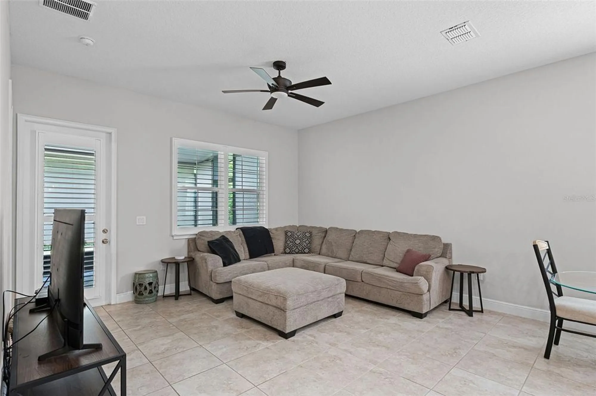 Property Slideshow image 6 of 40 | 2419 datura loop, Saint Cloud, FL, 34772