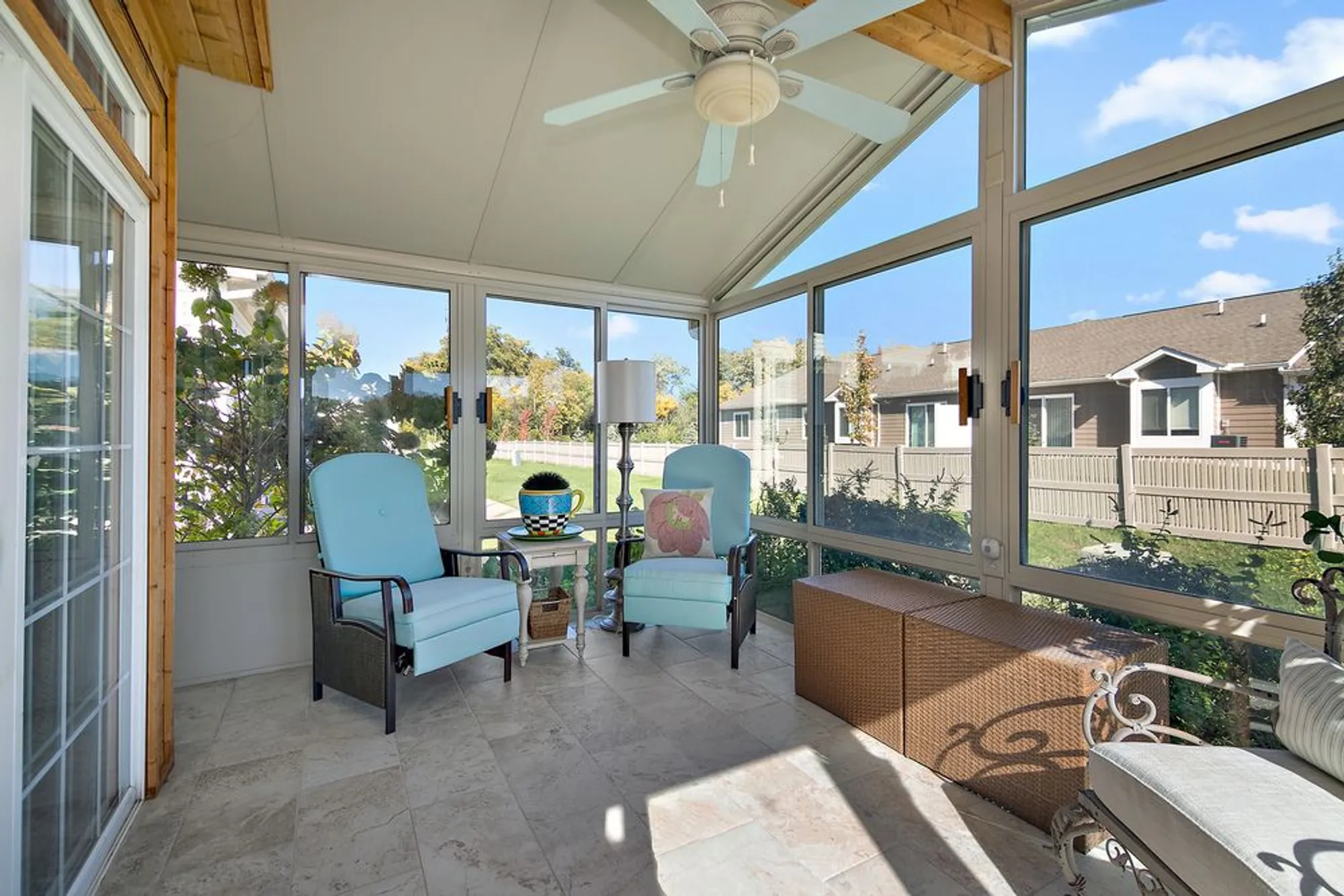 Property Slideshow image 20 of 31 | 17053 mendota dr, Lockport, IL, 60441