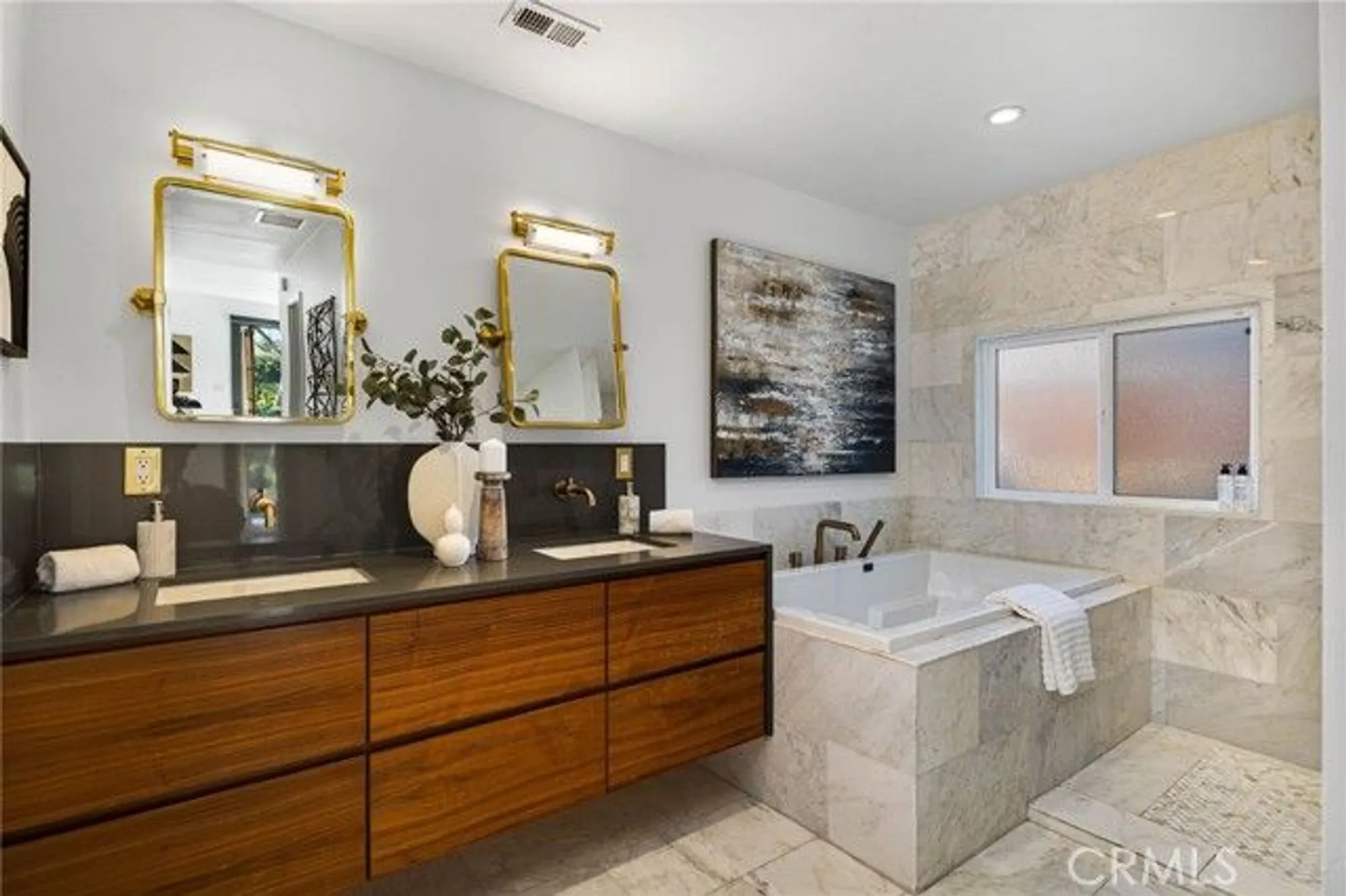 Property Slideshow image 34 of 56 | 1329 san pablo ct, San Marcos, CA, 92078