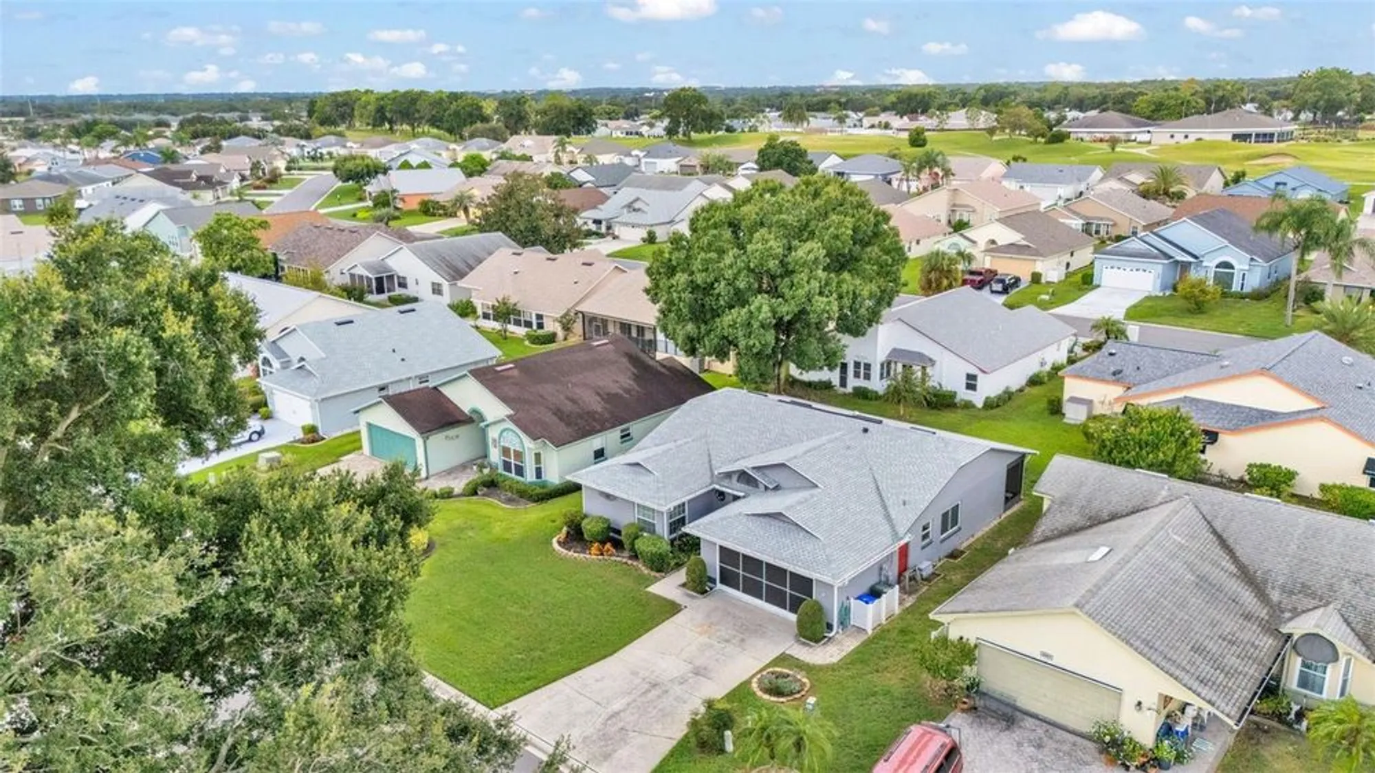 Property Slideshow image 39 of 51 | 6054 crane dr, Lakeland, FL, 33809