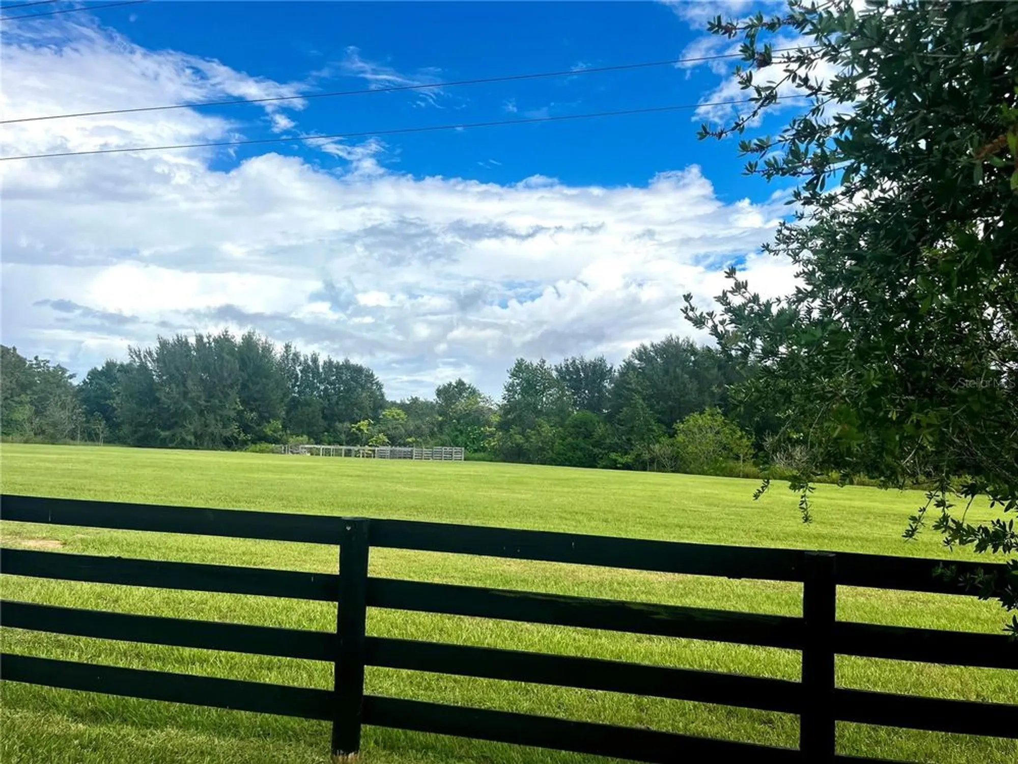 Property Slideshow image 30 of 32 | 1649 campos dr, The Villages, FL, 32162