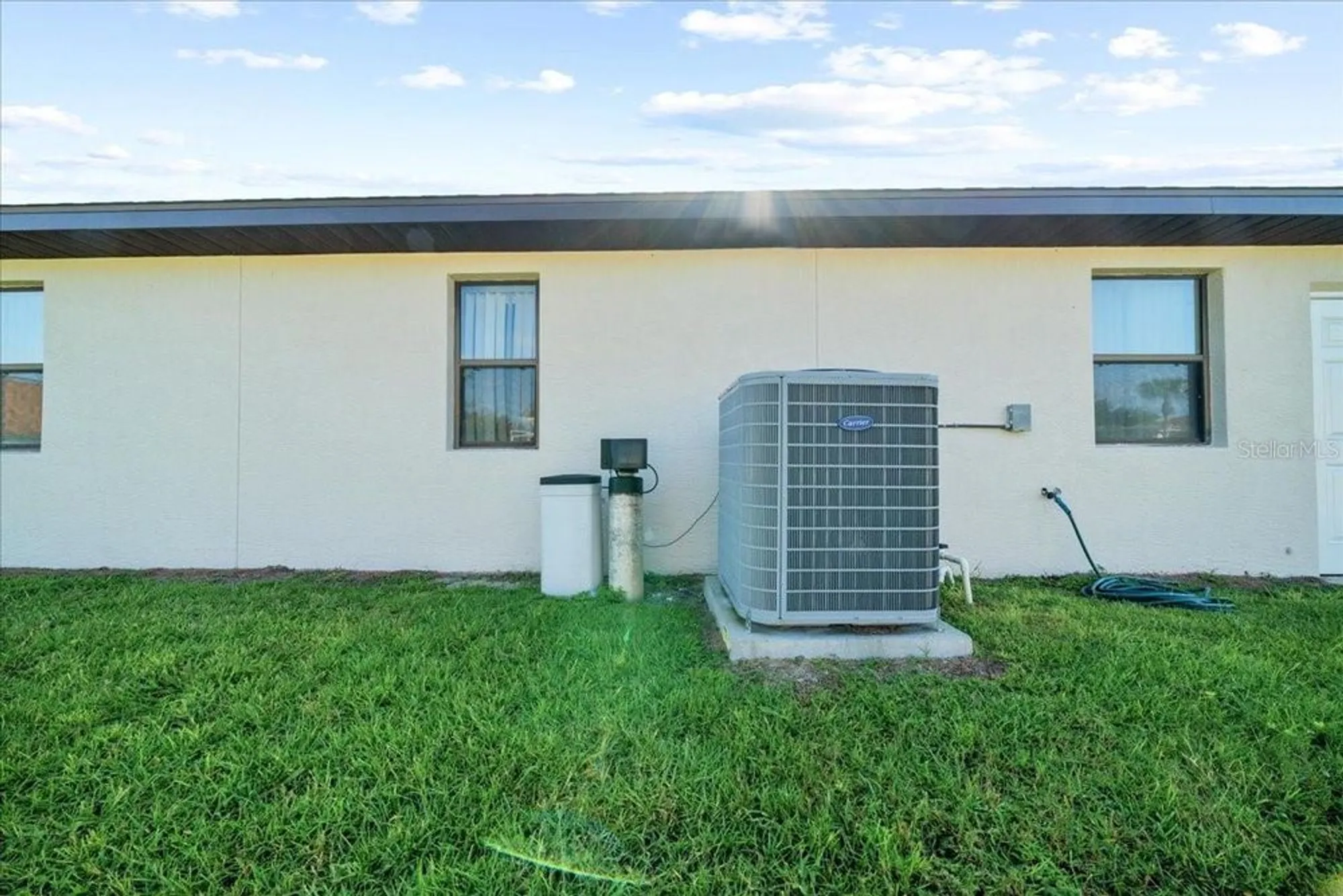 Property Slideshow image 54 of 77 | 5659 sw 89th pl, Ocala, FL, 34476