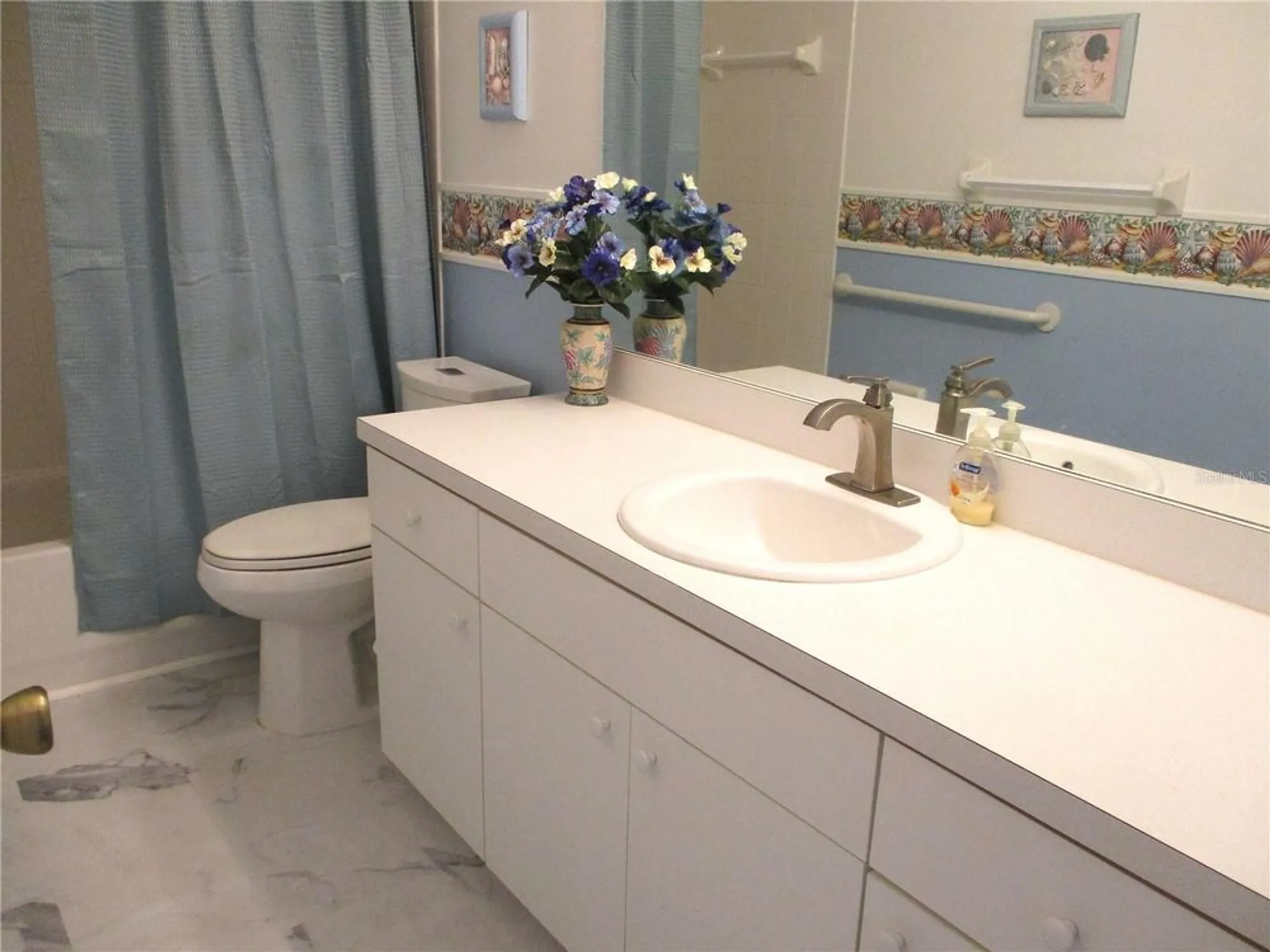 Property Slideshow image 43 of 88 | 11470 sw 139th st, Dunnellon, FL, 34432