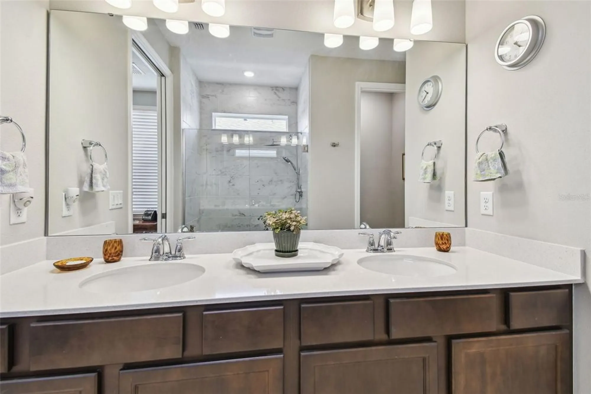 Property Slideshow image 27 of 56 | 2766 purple meadow ct, Minneola, FL, 34715