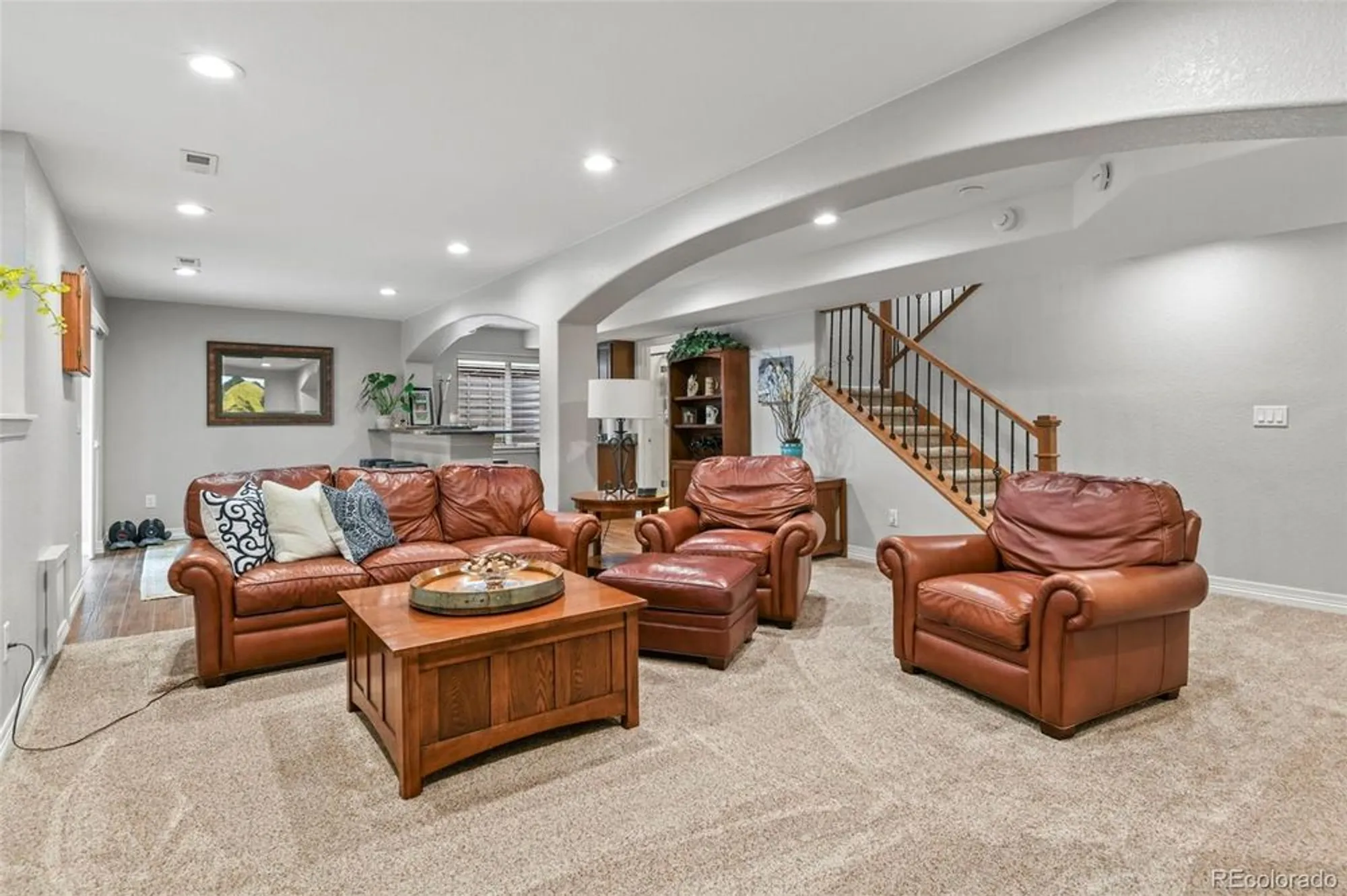 Property Slideshow image 27 of 50 | 8724 e 148th cir, Thornton, CO, 80602