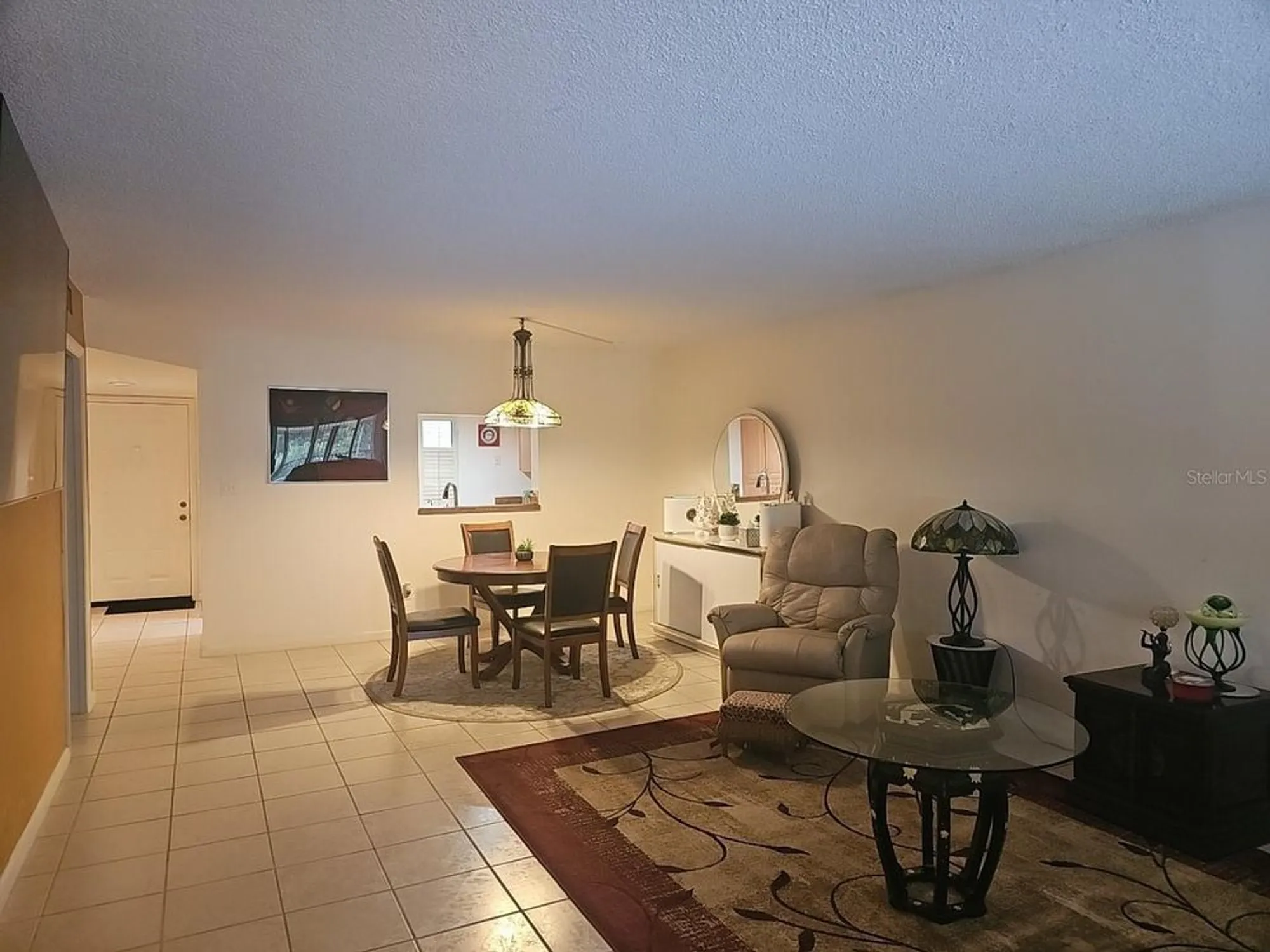 Property Slideshow image 20 of 33 | 3076 eastland blvd 210, Clearwater, FL, 33761