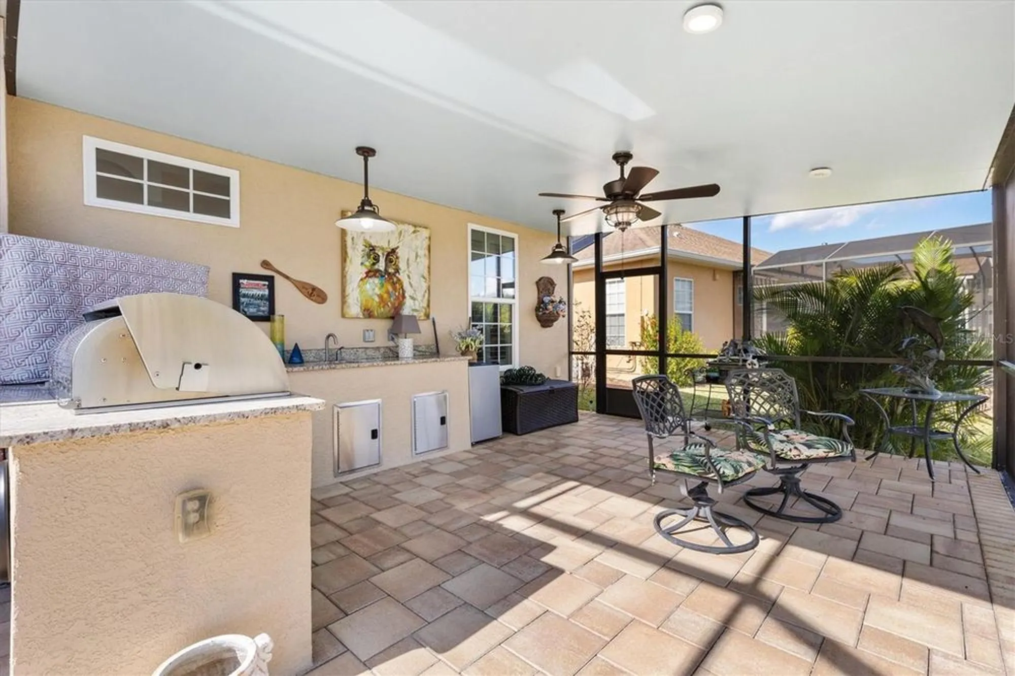 Property Slideshow image 38 of 64 | 17093 se 110th court rd, Summerfield, FL, 34491