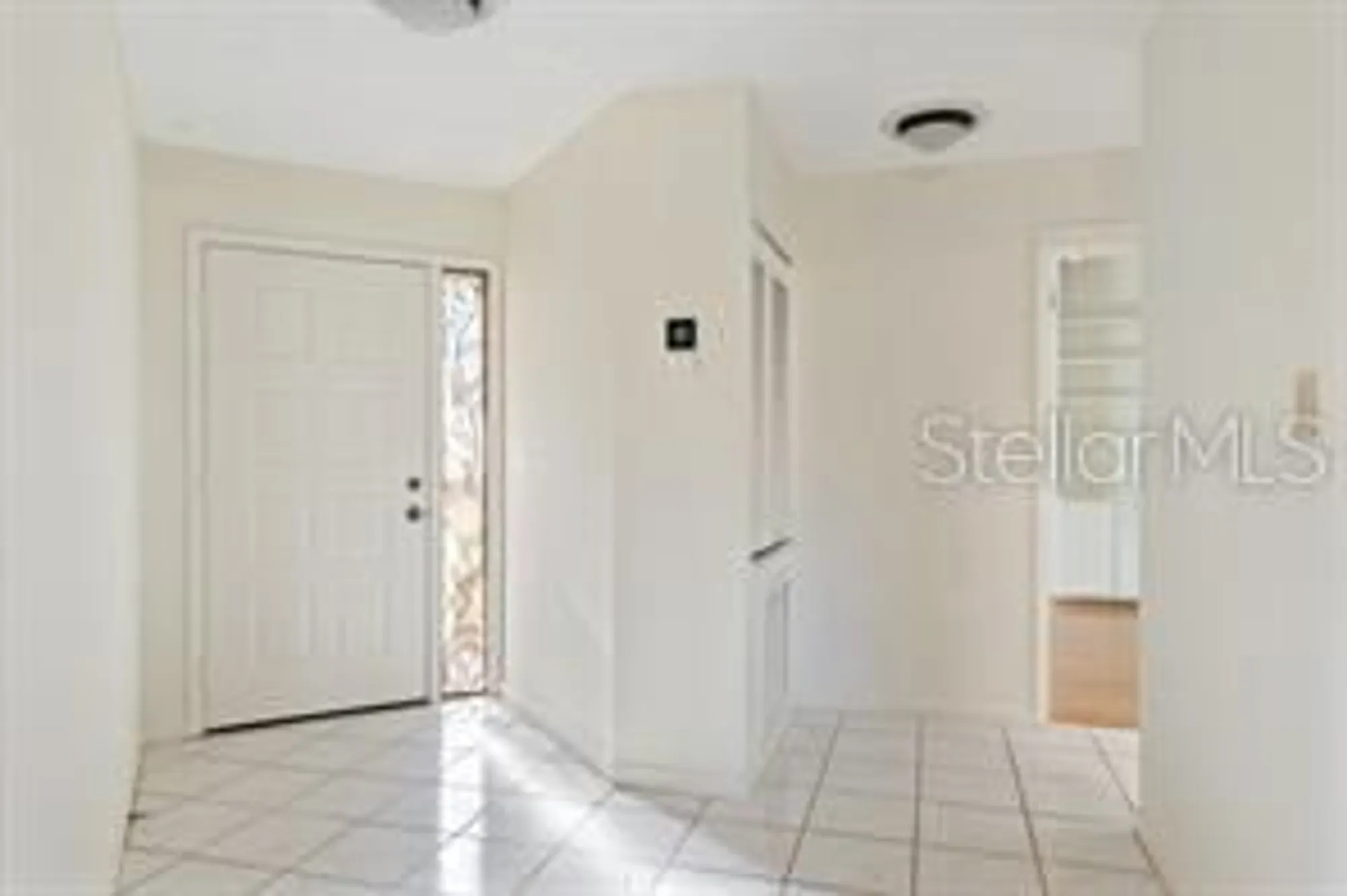 Property Slideshow image 5 of 52 | 5259 heron way # 103, Sarasota, FL, 34231