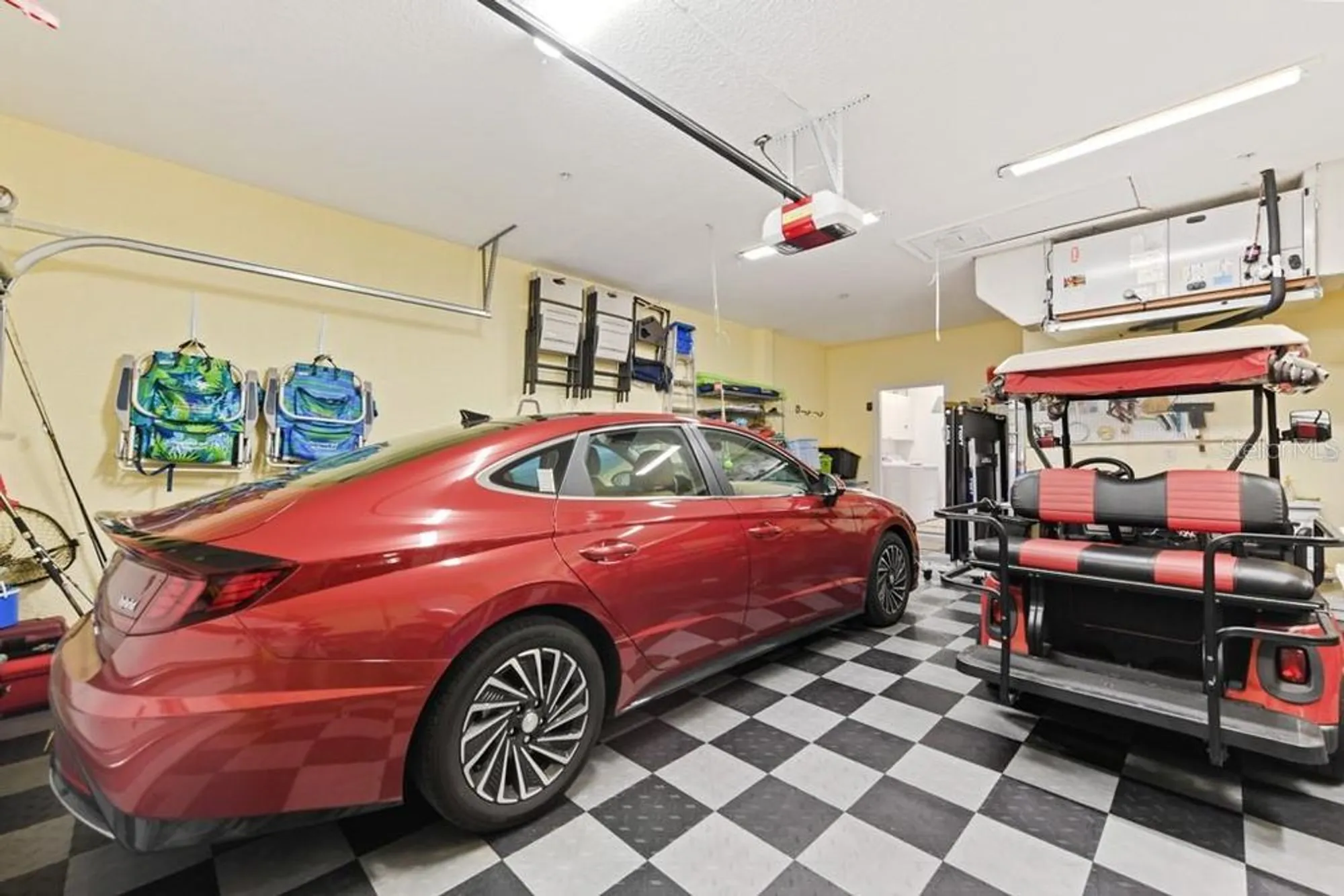 Property Slideshow image 35 of 42 | 3181 matecumbe key rd 32, Punta Gorda, FL, 33955