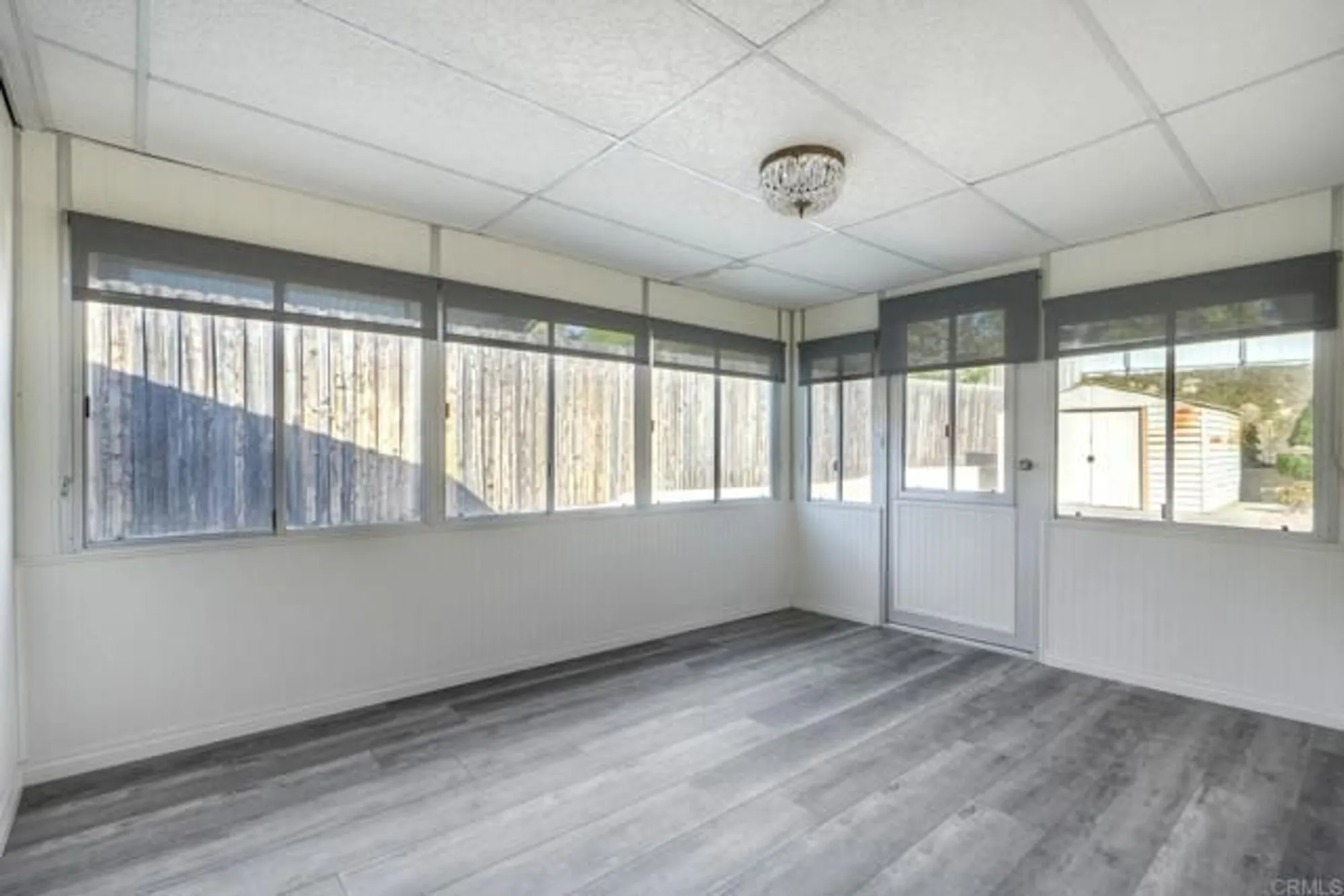 Property Slideshow image 22 of 30 | 1410 panorama ridge rd, Oceanside, CA, 92056