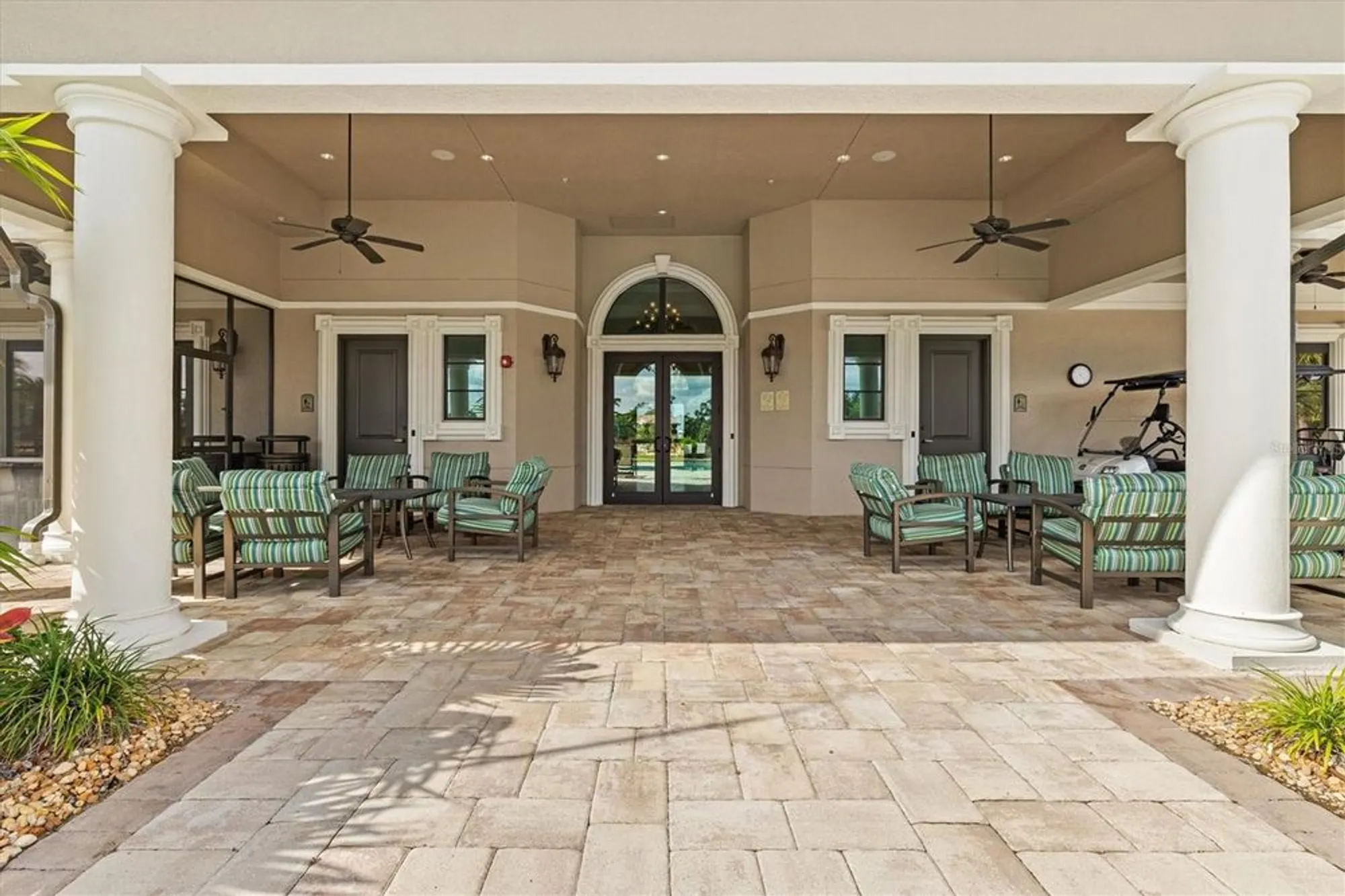 Property Slideshow image 39 of 54 | 5968 snowy egret dr, Sarasota, FL, 34238