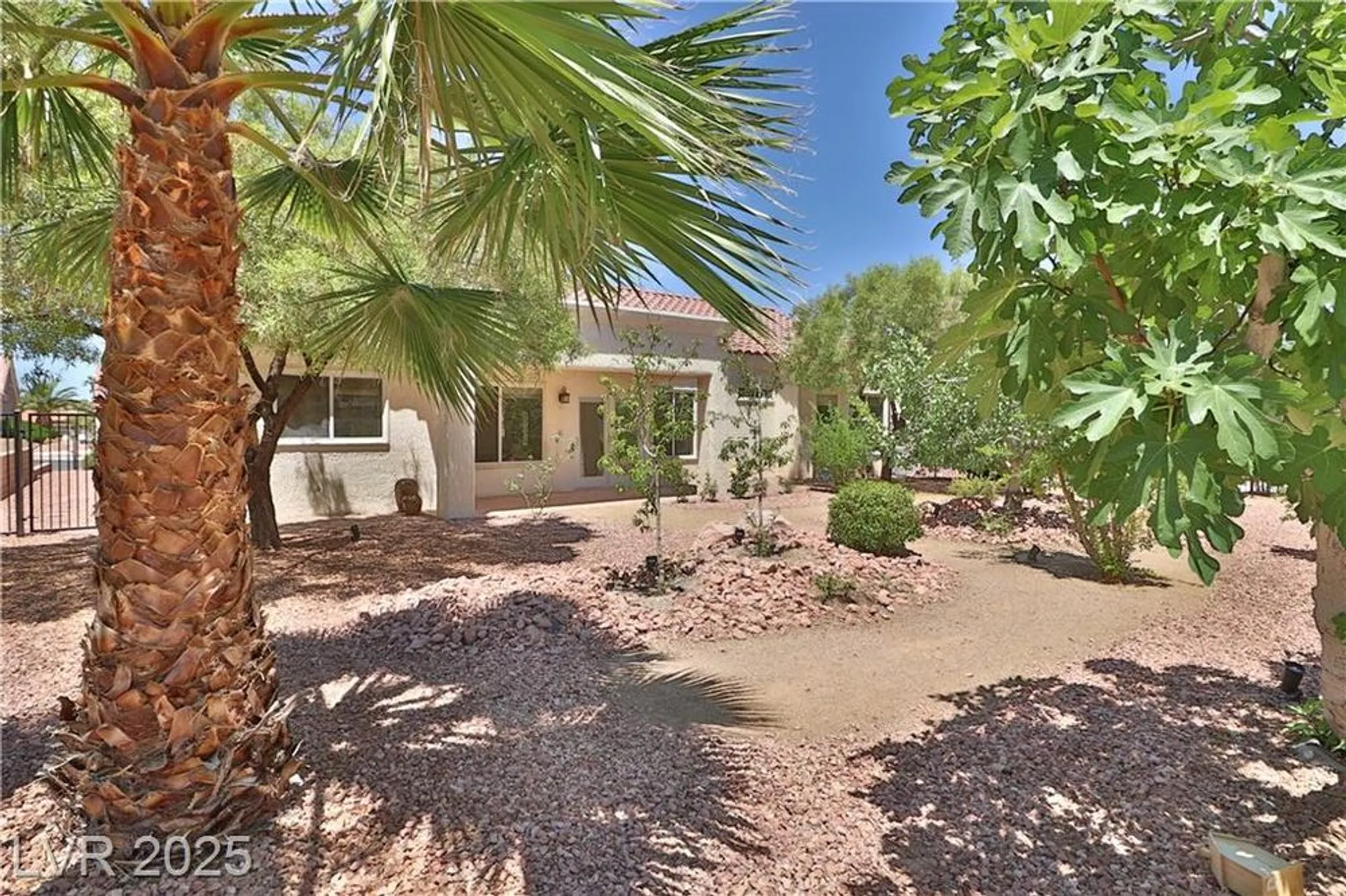 Property Slideshow image 37 of 39 | 9509 sundial dr, Las Vegas, NV, 89134