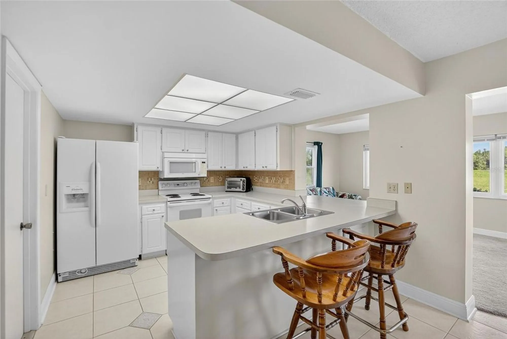 Property Slideshow image 18 of 84 | 1015 harefield cir # 1015, Sun City Center, FL, 33573