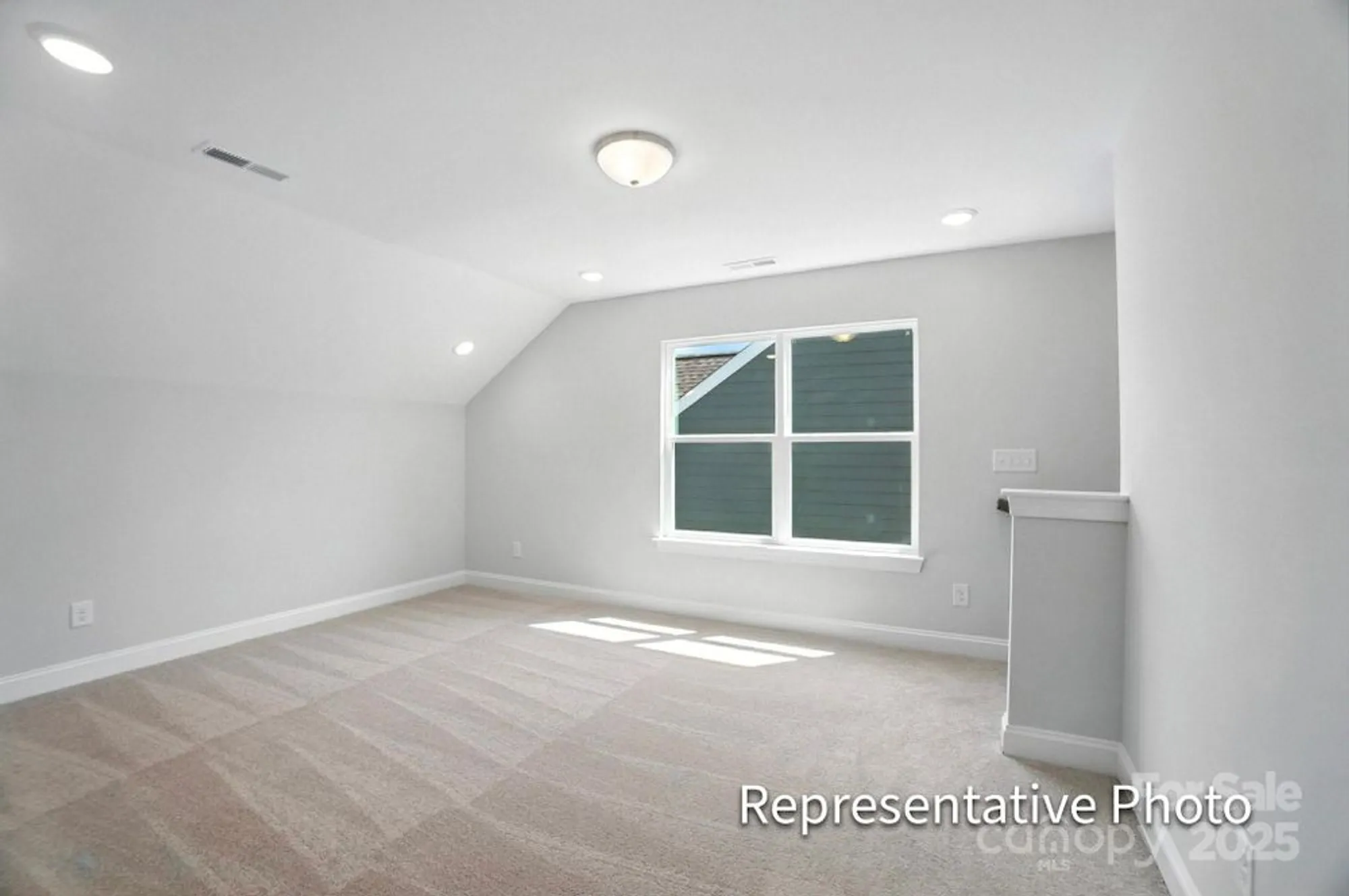Property Slideshow image 34 of 48 | 3315 whispering creek dr, Indian Trail, NC, 28079