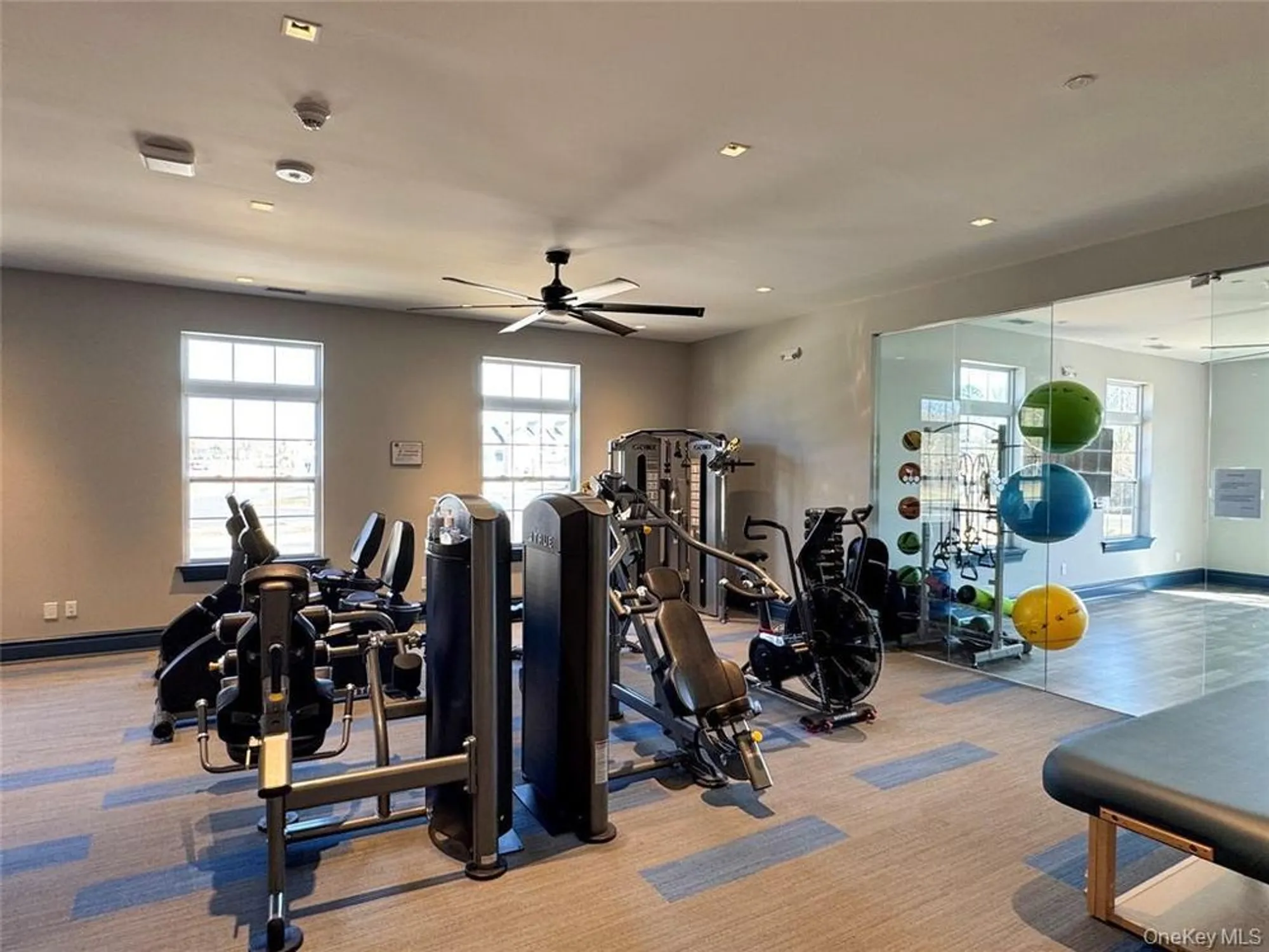 Property Slideshow image 42 of 49 | 134 halley dr, Center Moriches, NY, 11934