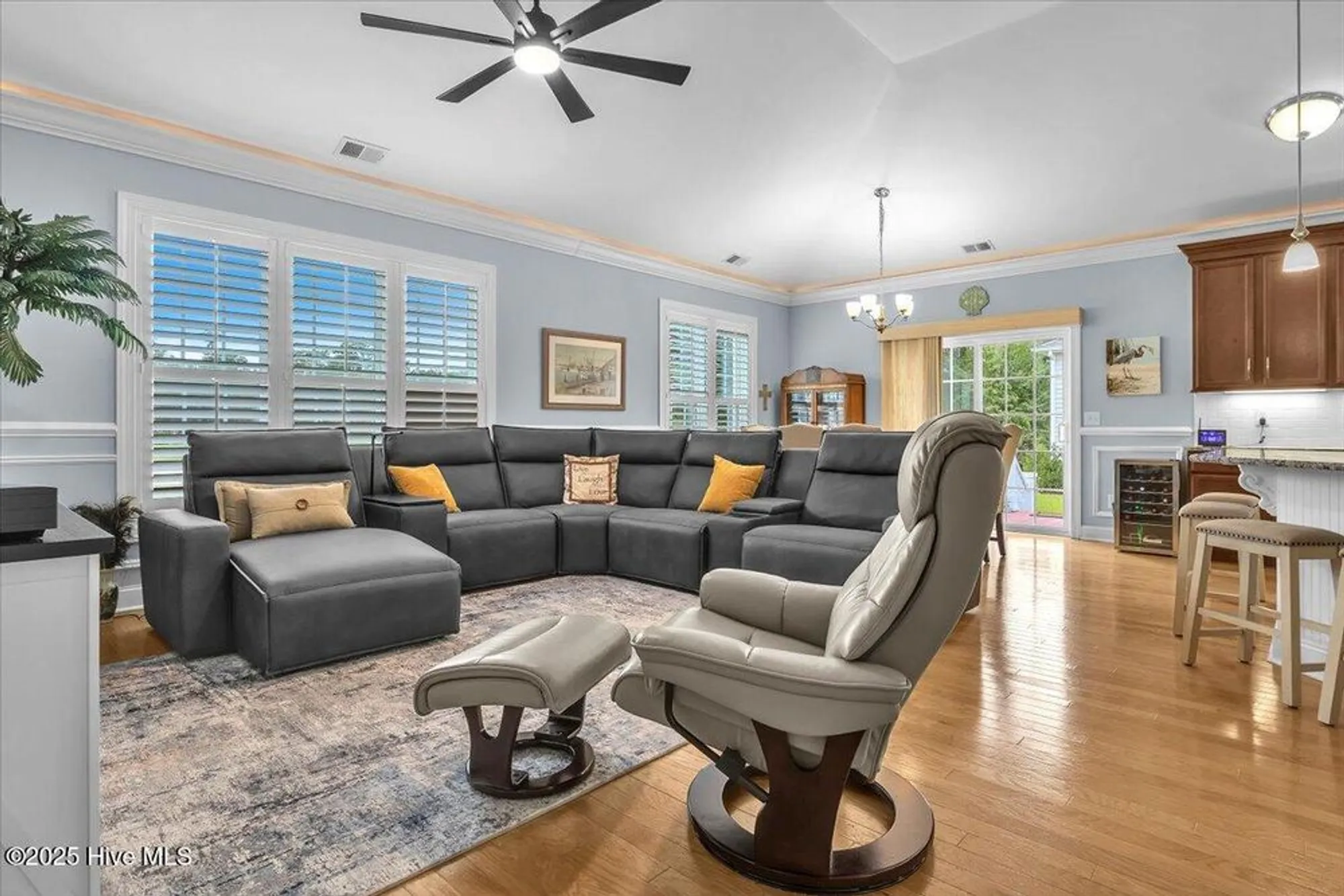 Property Slideshow image 8 of 58 | 8879 habersham pl, Calabash, NC, 28467