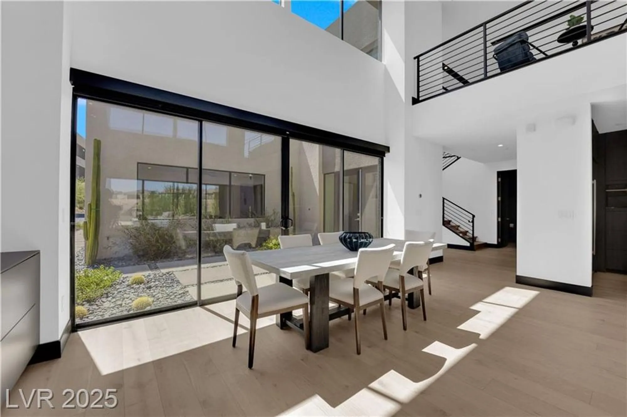 Property Slideshow image 4 of 95 | 16 canyon shores pl, Henderson, NV, 89011