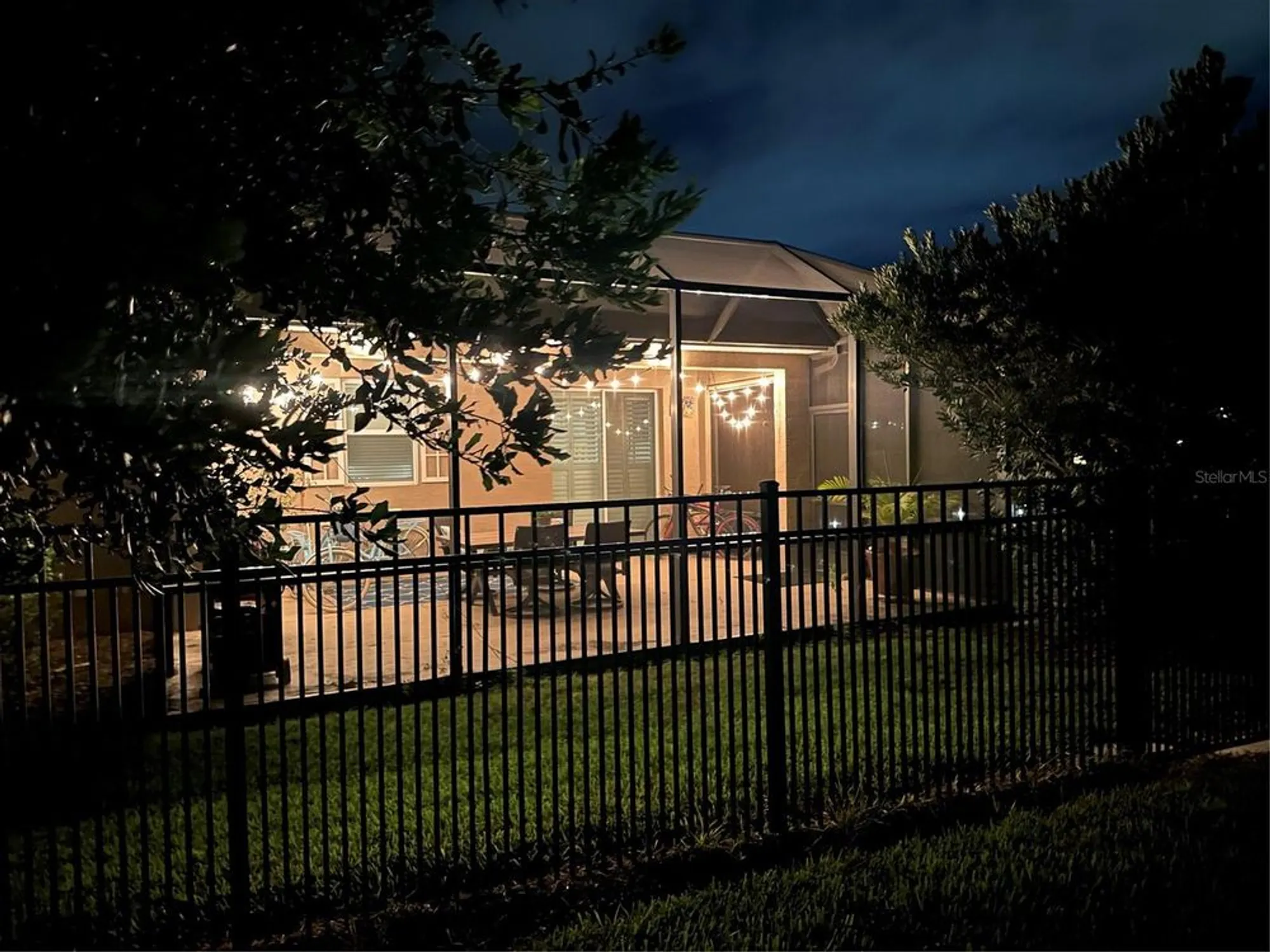 Property Slideshow image 22 of 22 | 5086 nw 35th pl, Ocala, FL, 34482