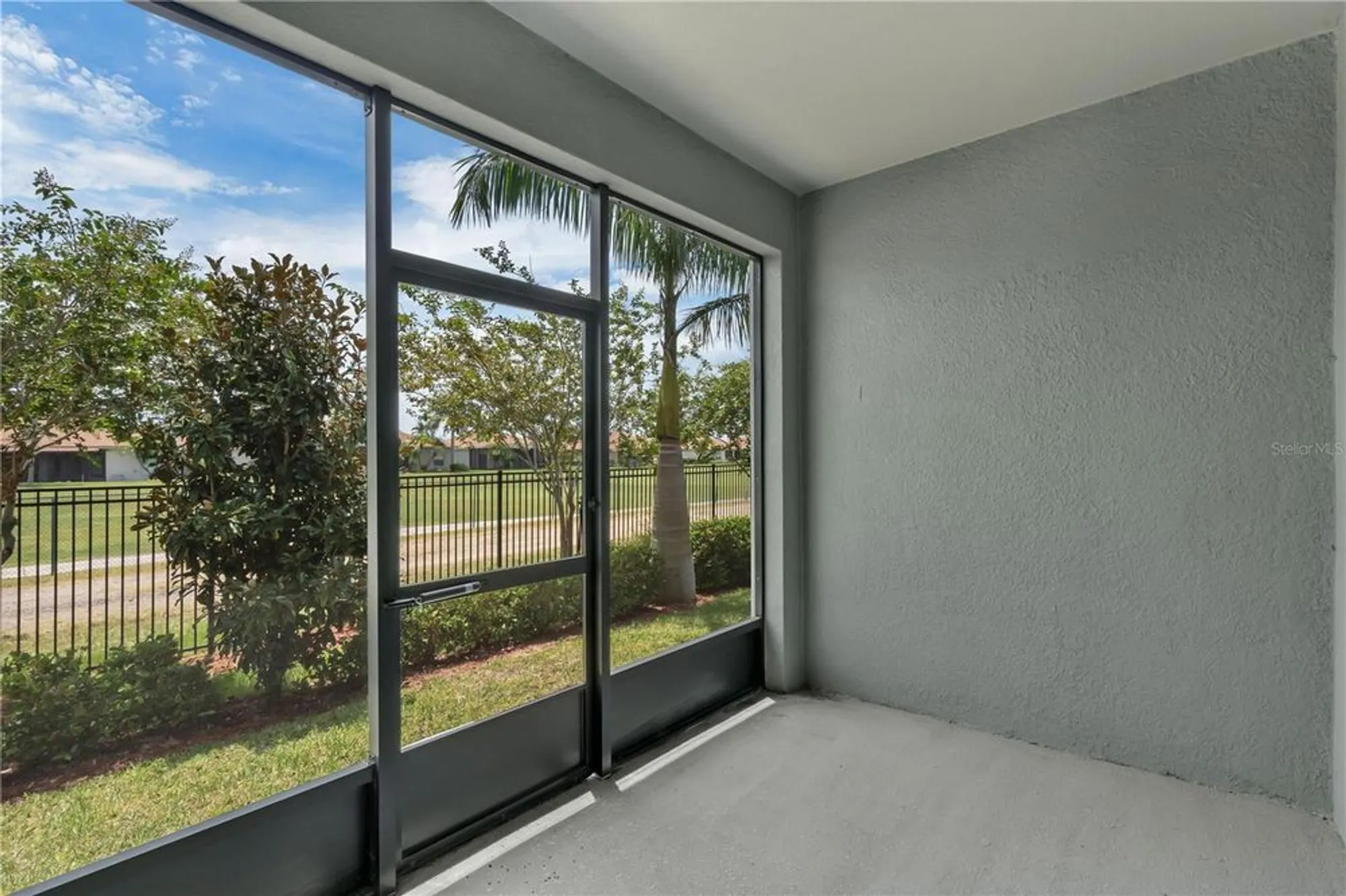 Property Slideshow image 29 of 46 | 2825 attwater loop, Winter Haven, FL, 33884