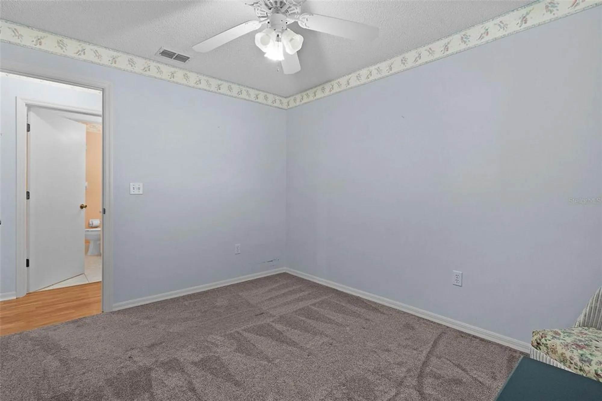Property Slideshow image 17 of 31 | 17583 se 96th ave, Summerfield, FL, 34491