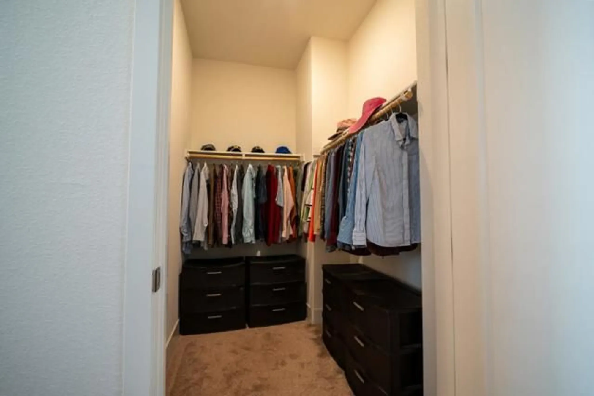 Property Slideshow image 13 of 46 | 708 eppleton ln unit 204, Foster City, CA, 94404