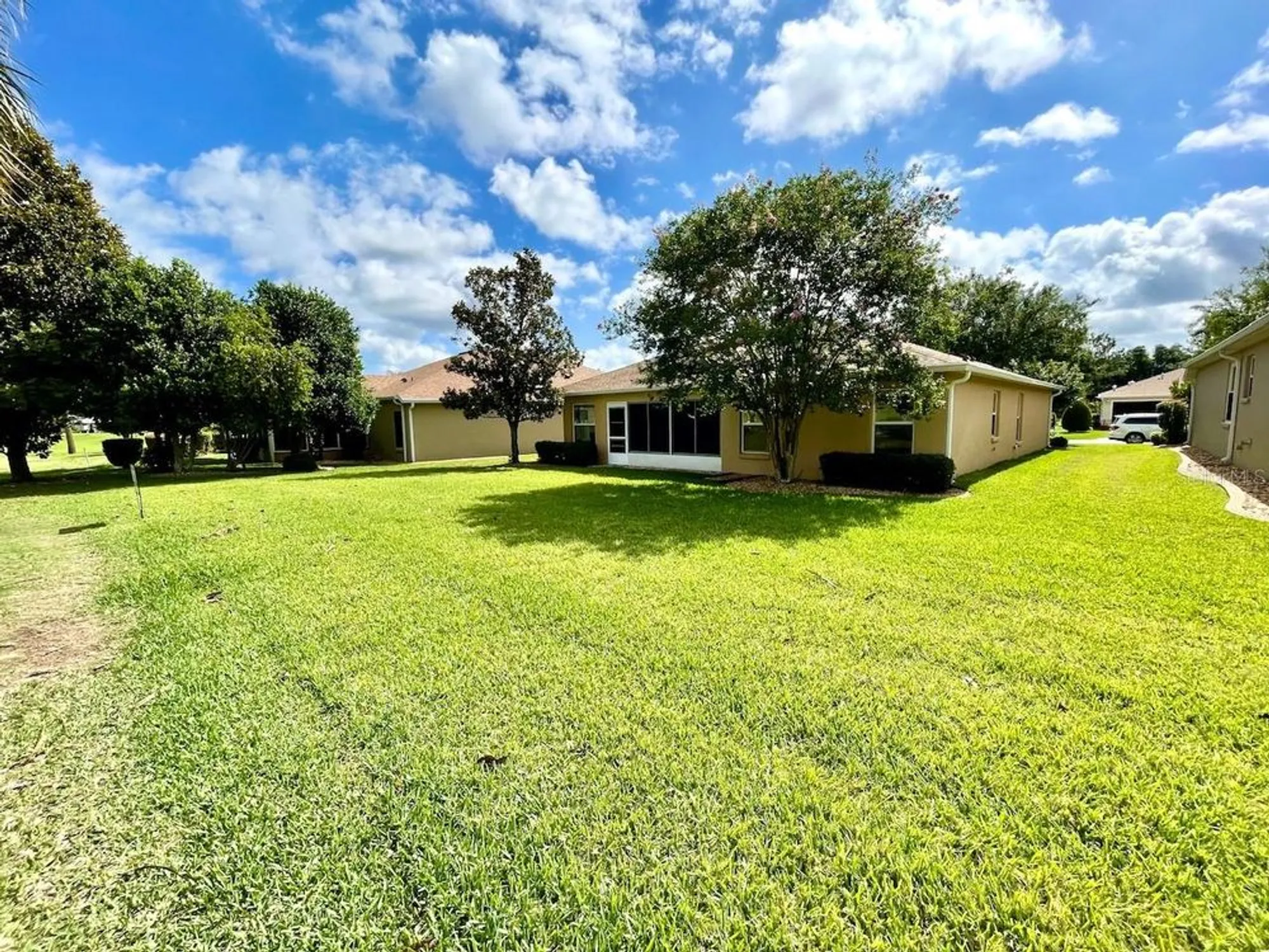 Property Slideshow image 66 of 79 | 16026 sw 14th avenue rd, Ocala, FL, 34473