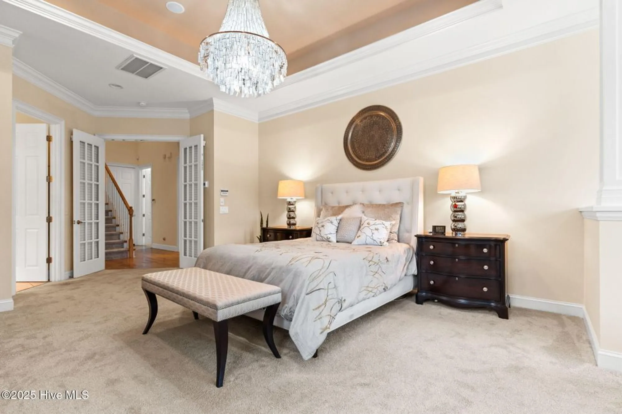 Property Slideshow image 31 of 122 | 6618 dunrobin pt, Ocean Isle Beach, NC, 28469