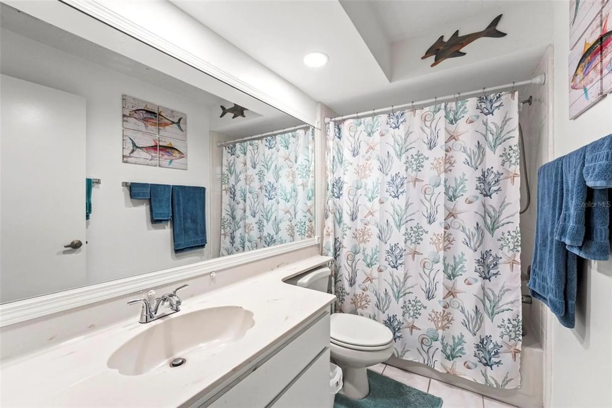 Property Slideshow image 23 of 48 | 6282 darien way, Spring Hill, FL, 34606