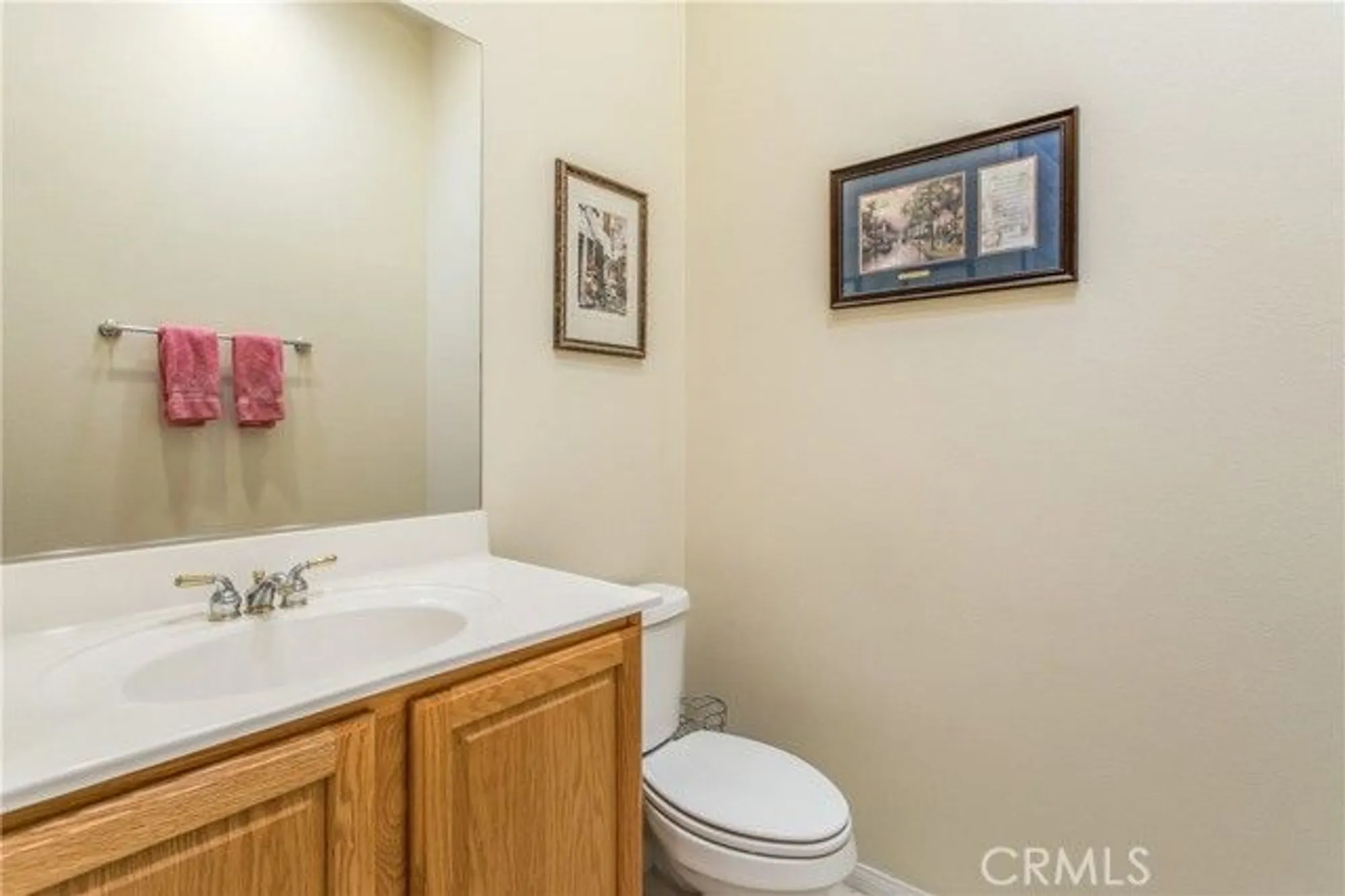 Property Slideshow image 18 of 37 | 2214 birdie dr, Banning, CA, 92220