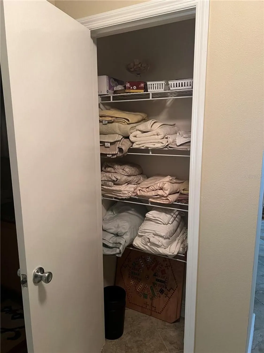 Property Slideshow image 12 of 14 | 280 emmalee pl, The Villages, FL, 32162