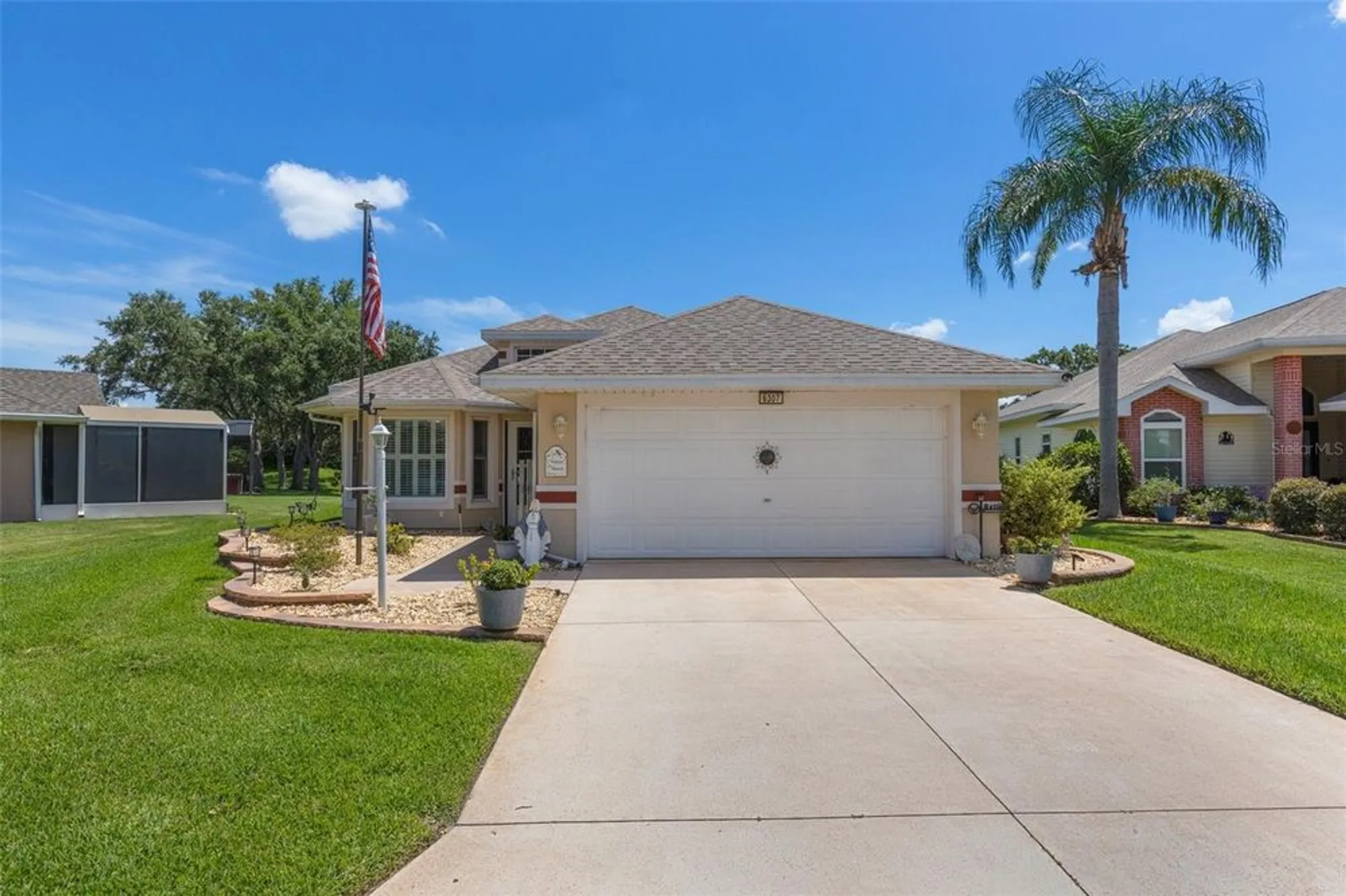 Property Slideshow image 3 of 63 | 6307 berkshire pass, Leesburg, FL, 34748