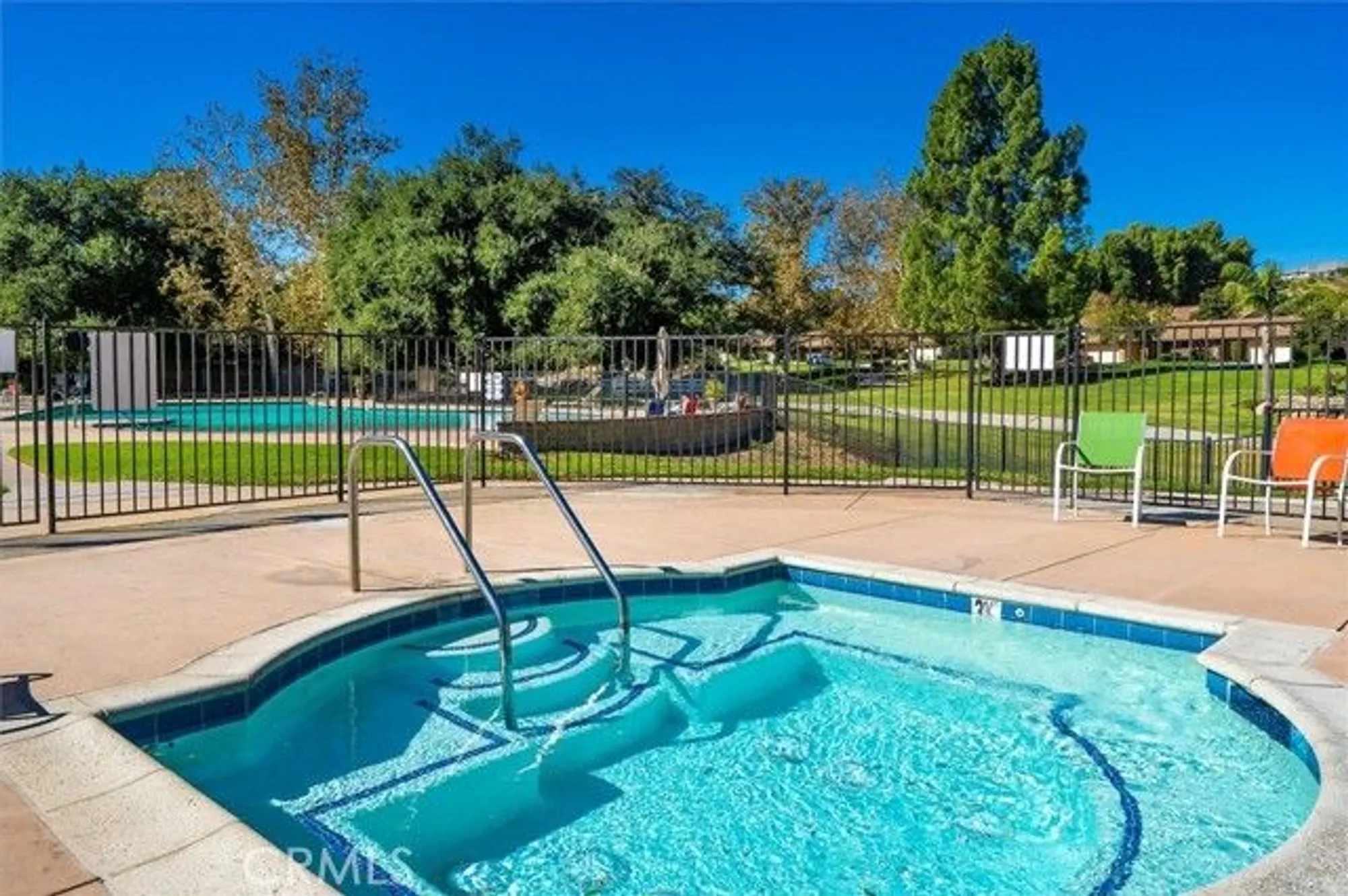 Property Slideshow image 20 of 39 | 26428 circle knoll ct, Newhall, CA, 91321