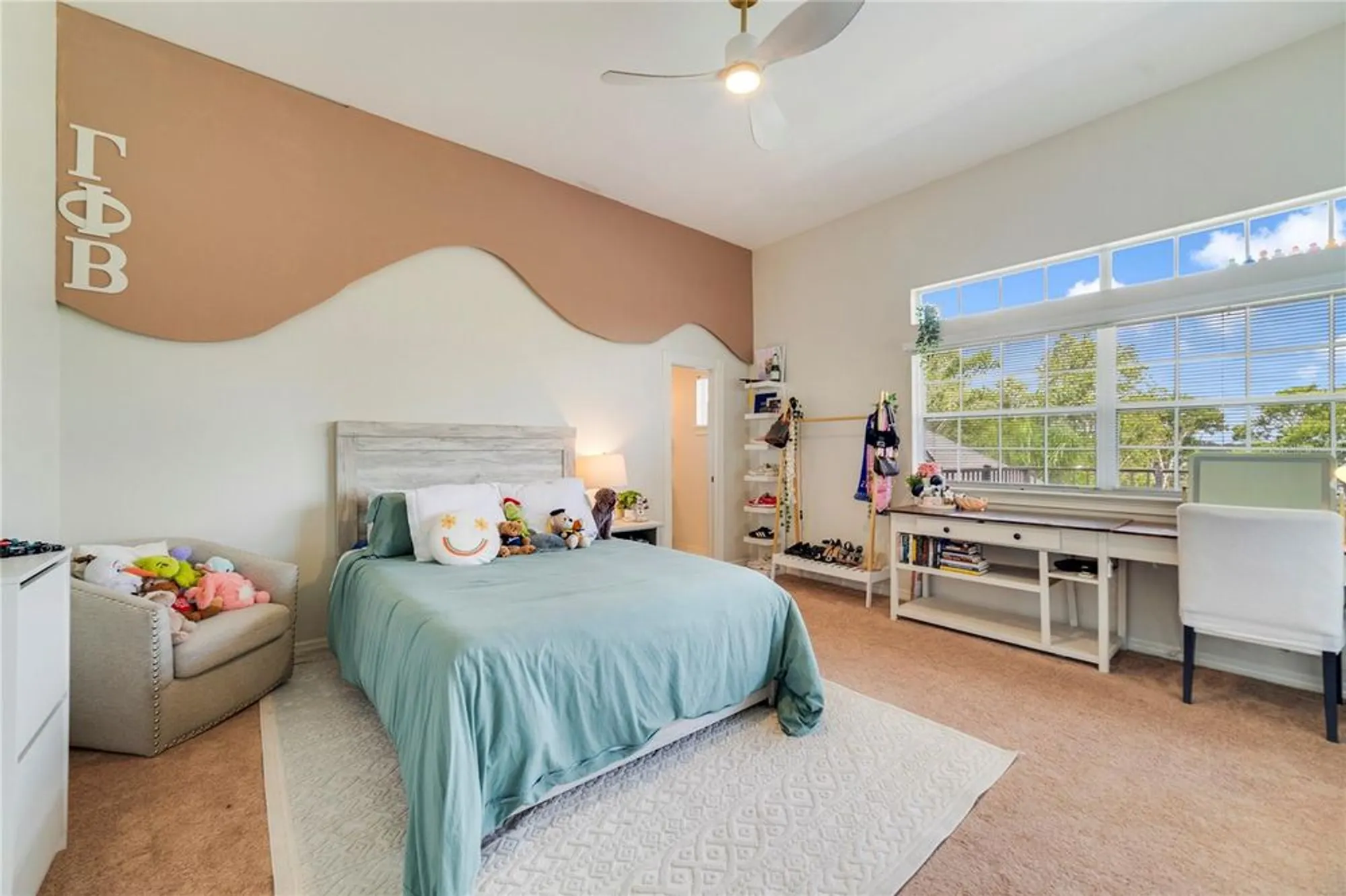 Property Slideshow image 33 of 54 | 1741 edgewater dr, Mount Dora, FL, 32757