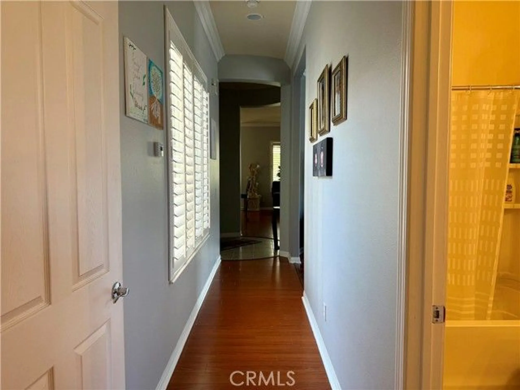 Property Slideshow image 42 of 42 | 10485 nobleton rd, Apple Valley, CA, 92308