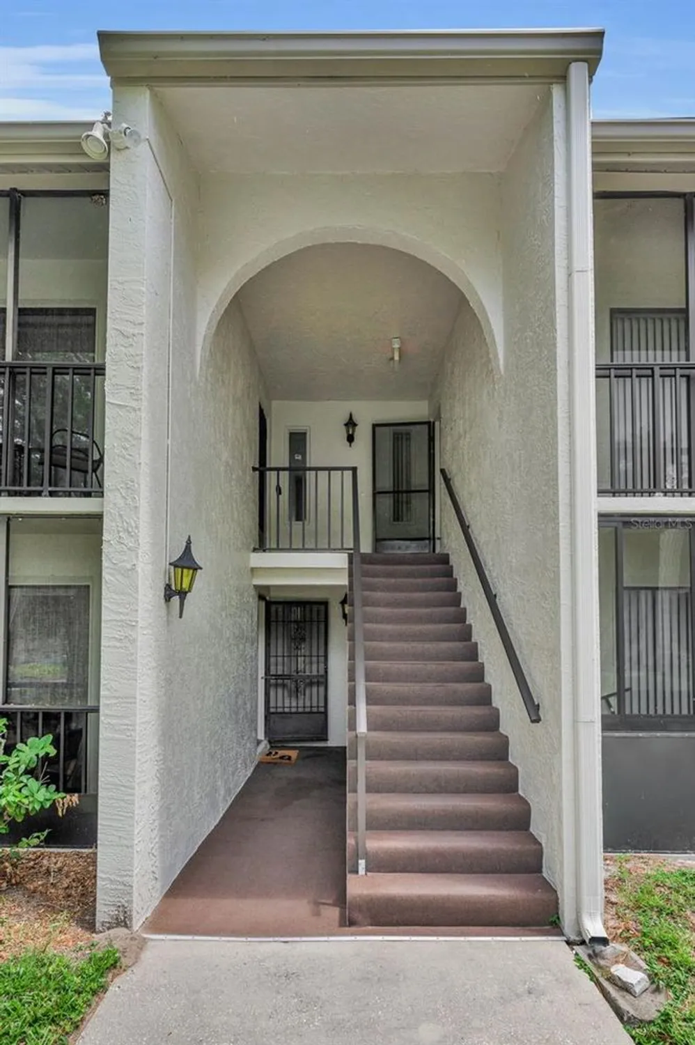 Property Slideshow image 9 of 65 | 2666 pine ridge way c2, Palm Harbor, FL, 34684