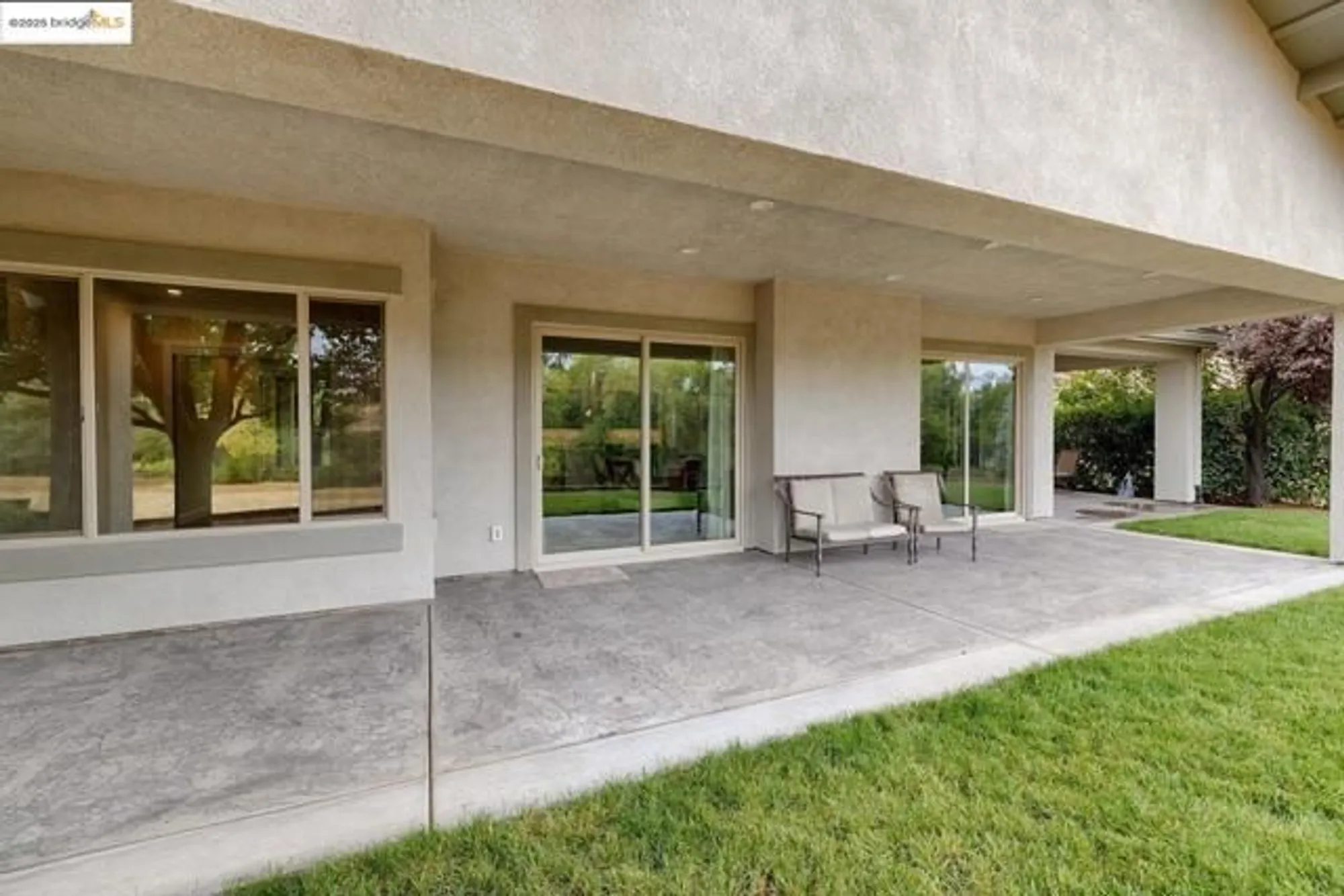 Property Slideshow image 8 of 57 | 1816 stone house ln, Lincoln, CA, 95648