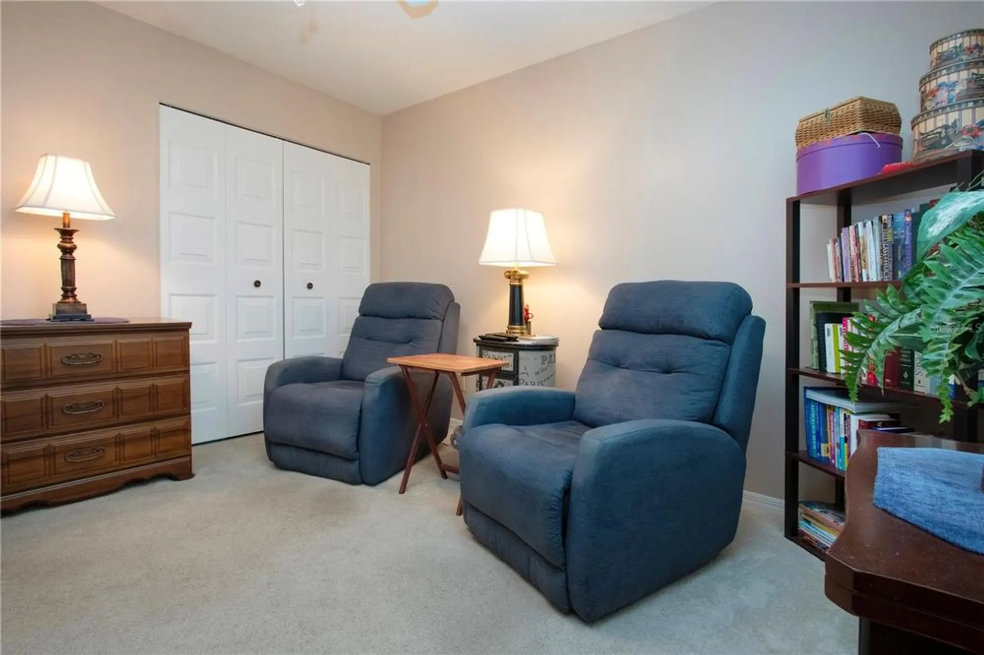 Property Slideshow image 22 of 56 | 904 hendon ct # 127, Sun City Center, FL, 33573