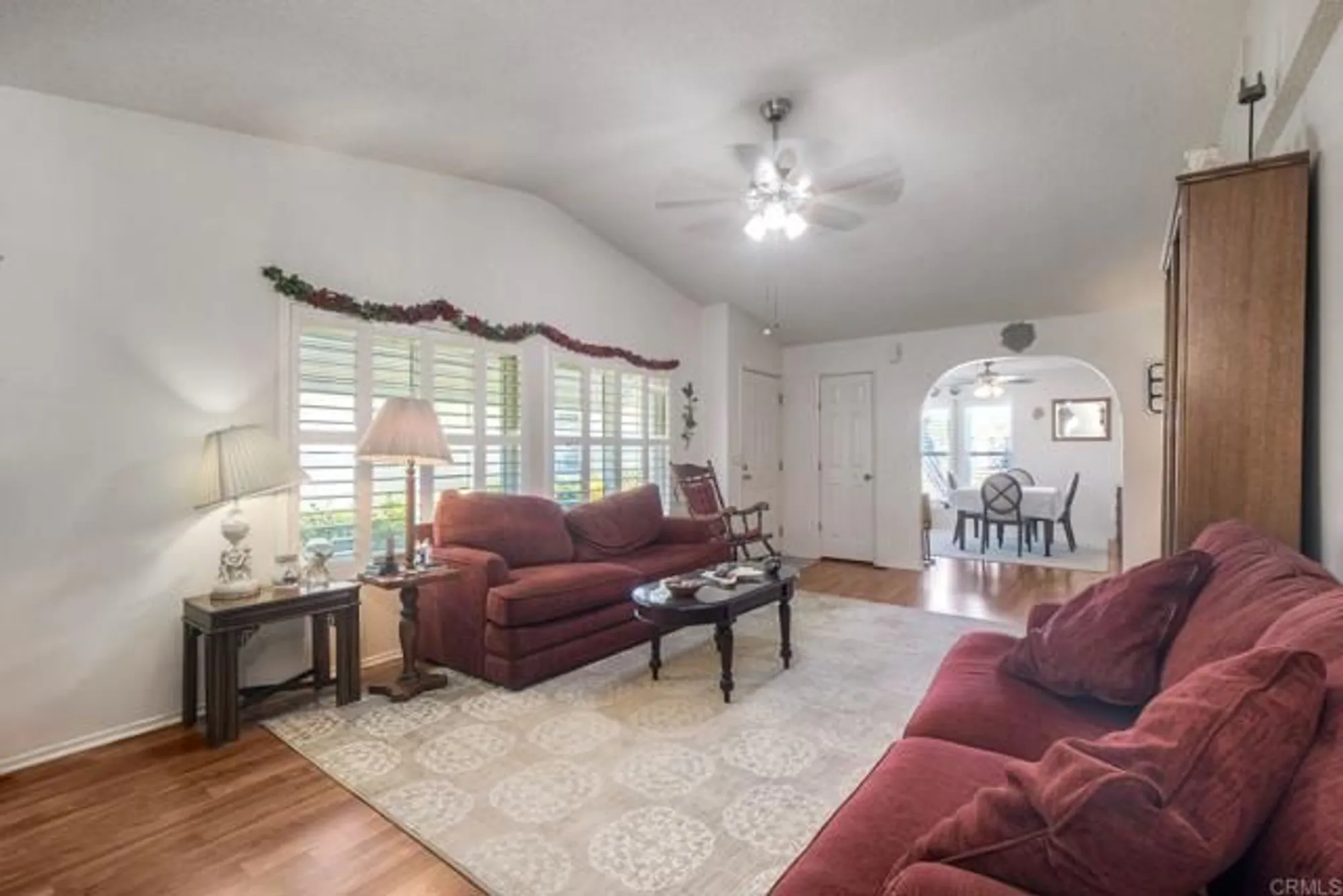 Property Slideshow image 10 of 35 | 5116 weymouth way, Oceanside, CA, 92057
