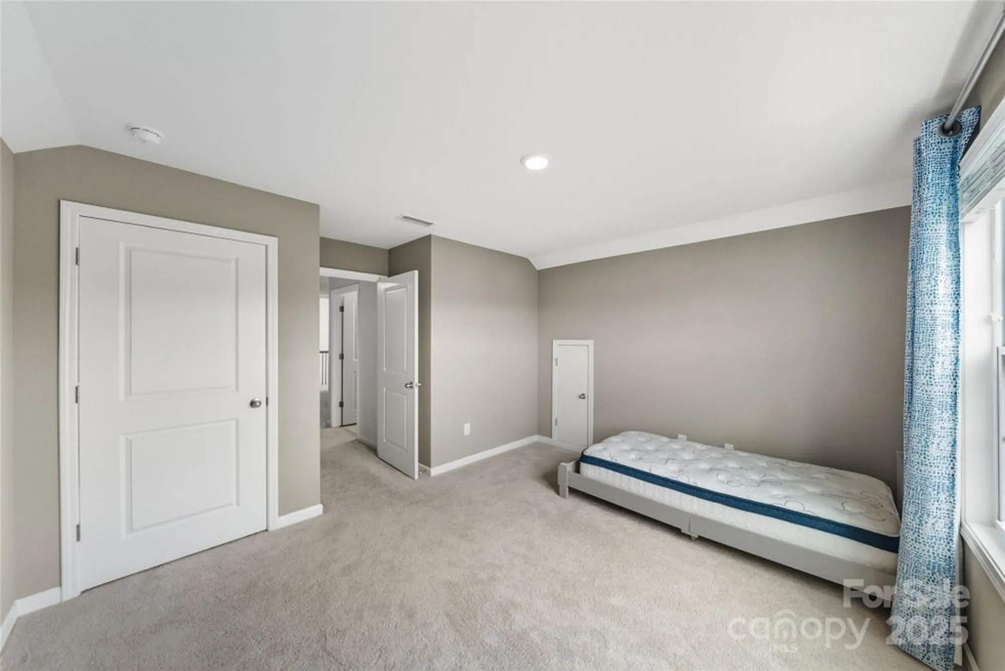 Property Slideshow image 30 of 44 | 383 secretariat dr, Iron Station, NC, 28080