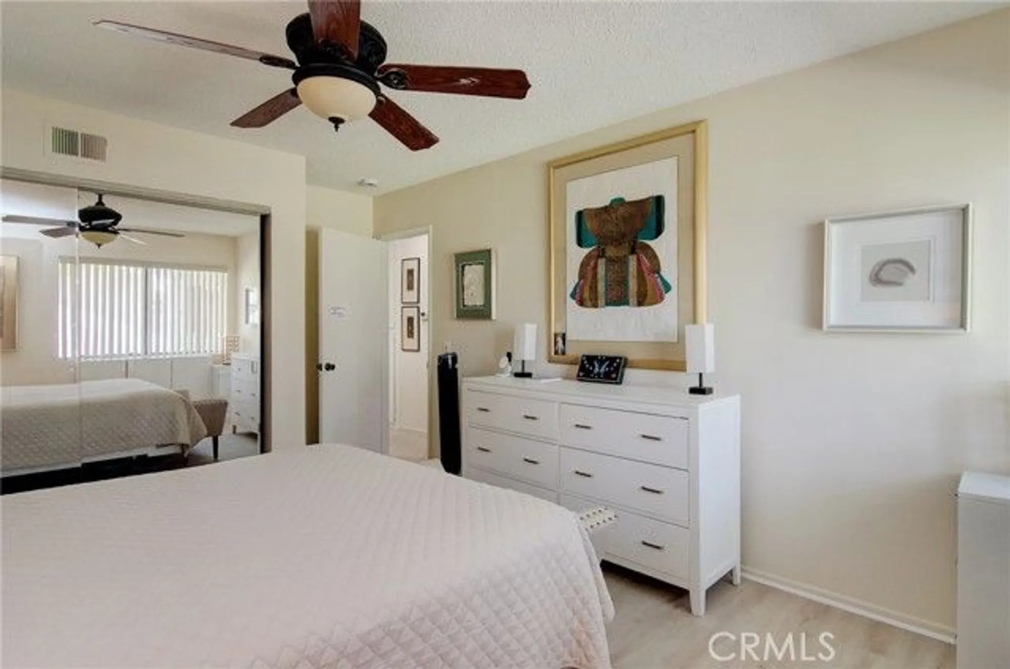Property Slideshow image 18 of 27 | 8565 larkhall cir 802c, Huntington Beach, CA, 92646