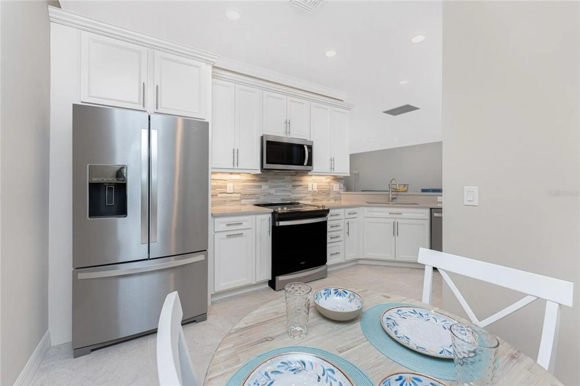 Property Slideshow image 6 of 81 | 13859 vadini st, Venice, FL, 34293