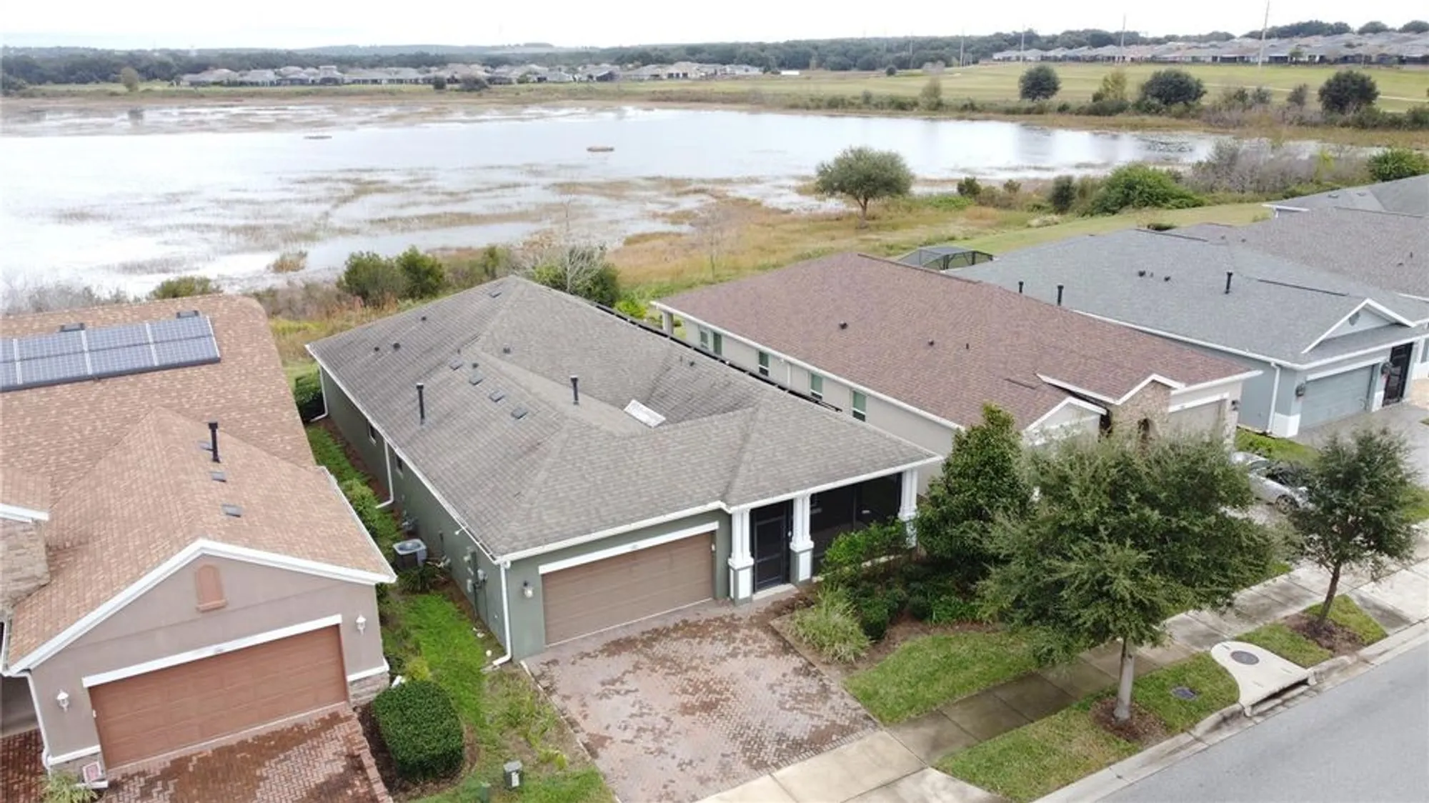 Property Slideshow image 59 of 83 | 244 silver maple rd, Groveland, FL, 34736