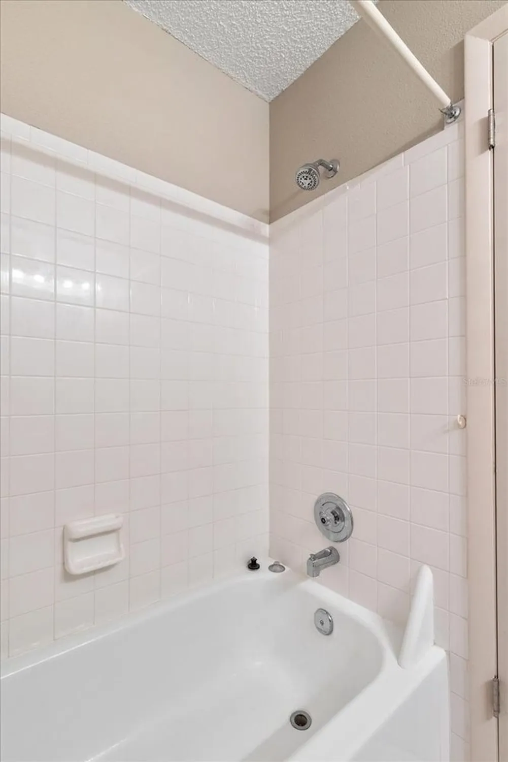 Property Slideshow image 32 of 52 | 8199 terrace garden dr n unit 402, St Petersburg, FL, 33709