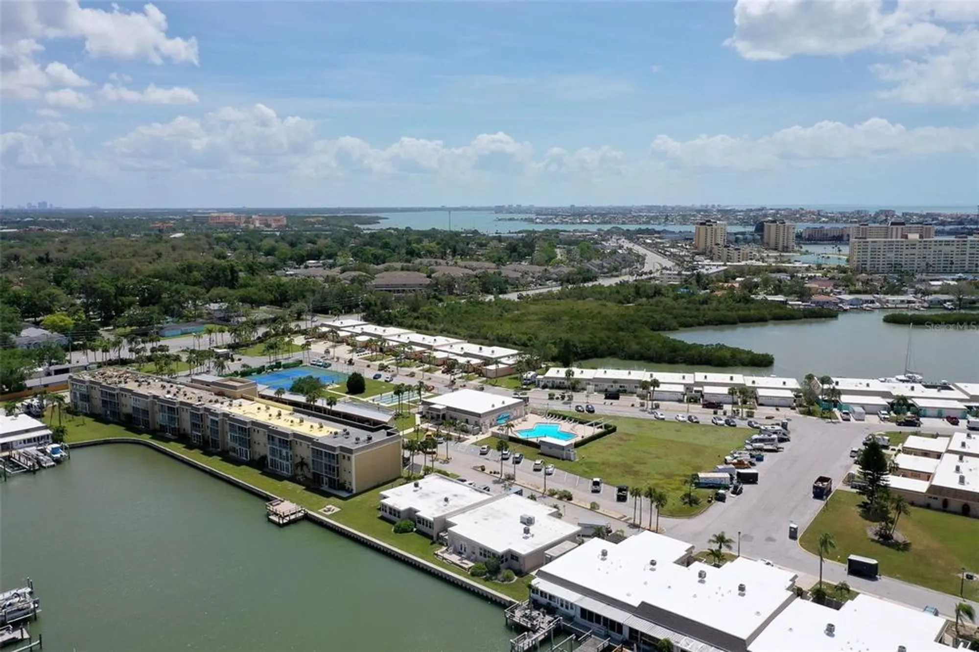 Property Slideshow image 28 of 38 | 1 boca ciega point blvd apt 212, St Petersburg, FL, 33708