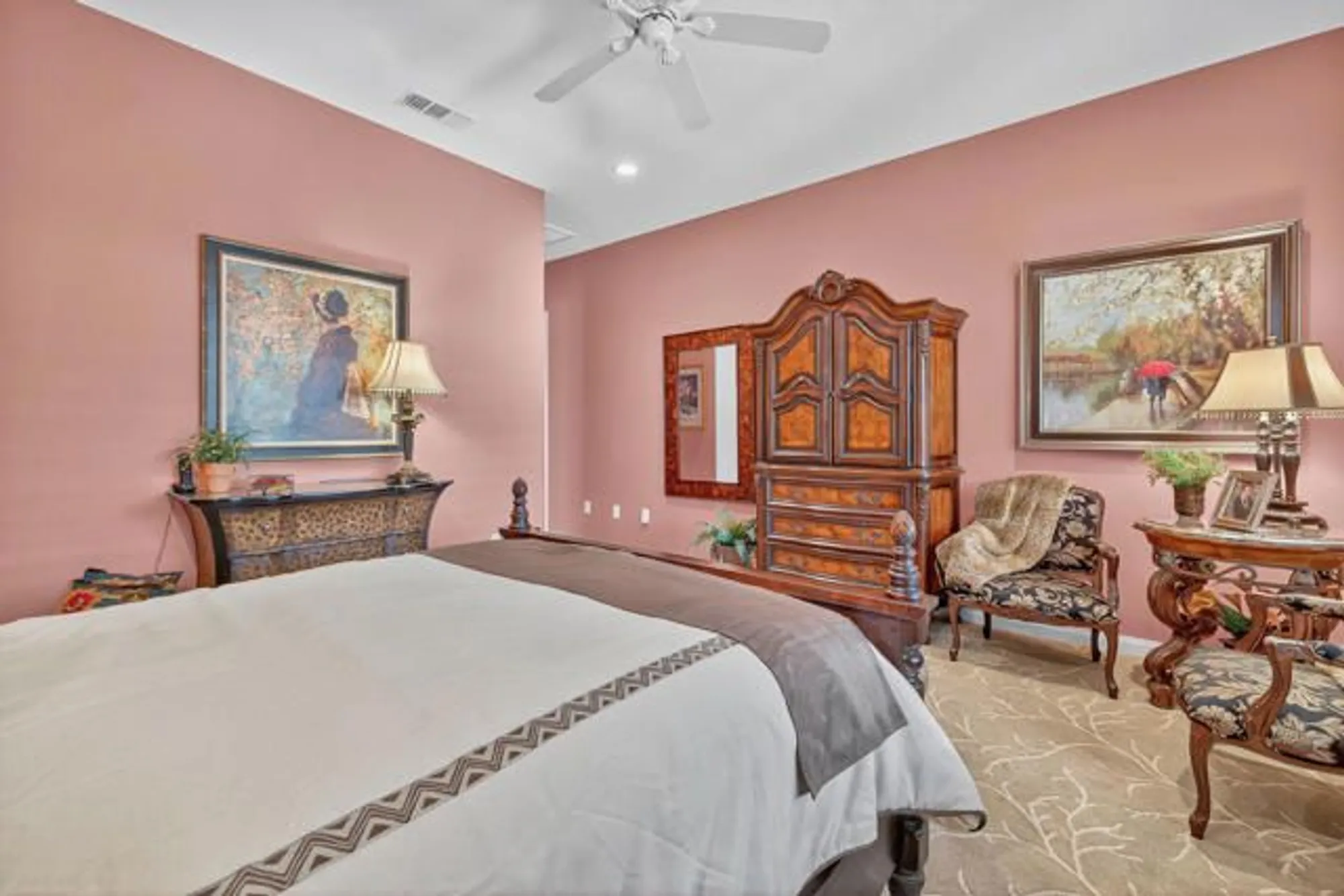 Property Slideshow image 16 of 28 | 40554 calle balderas, Indio, CA, 92203