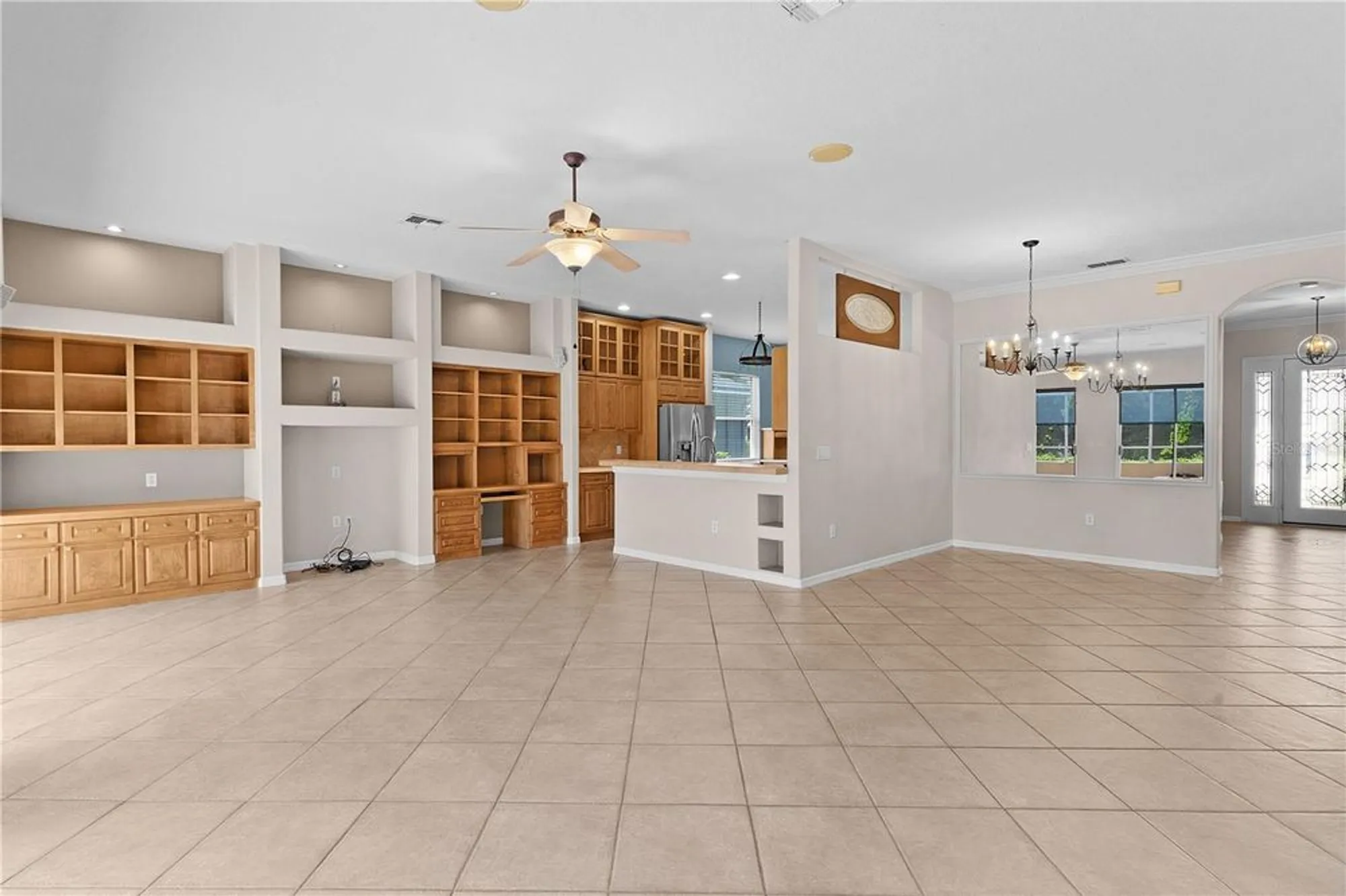 Property Slideshow image 11 of 59 | 1083 mesa verde ct, Clermont, FL, 34711