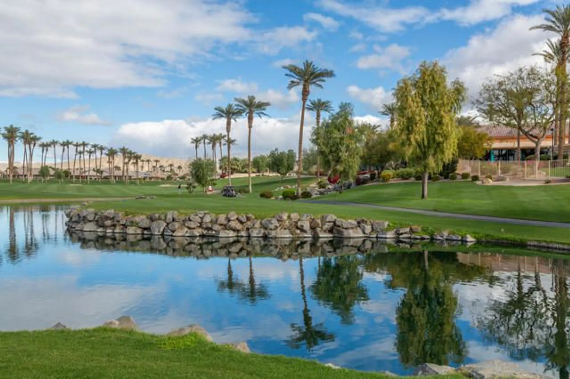 Property Slideshow image 36 of 38 | 35193 rosemont dr, Palm Desert, CA, 92211