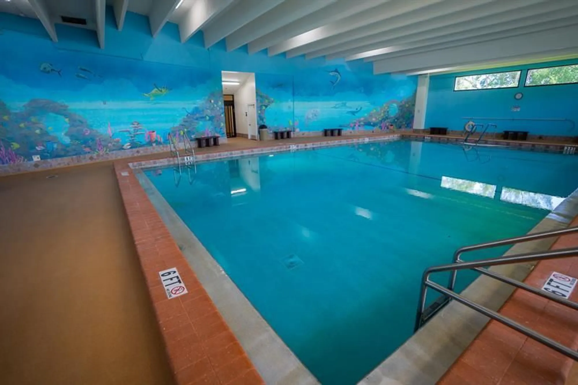 Property Slideshow image 39 of 56 | 417 richmond c # 417, Deerfield Beach, FL, 33442