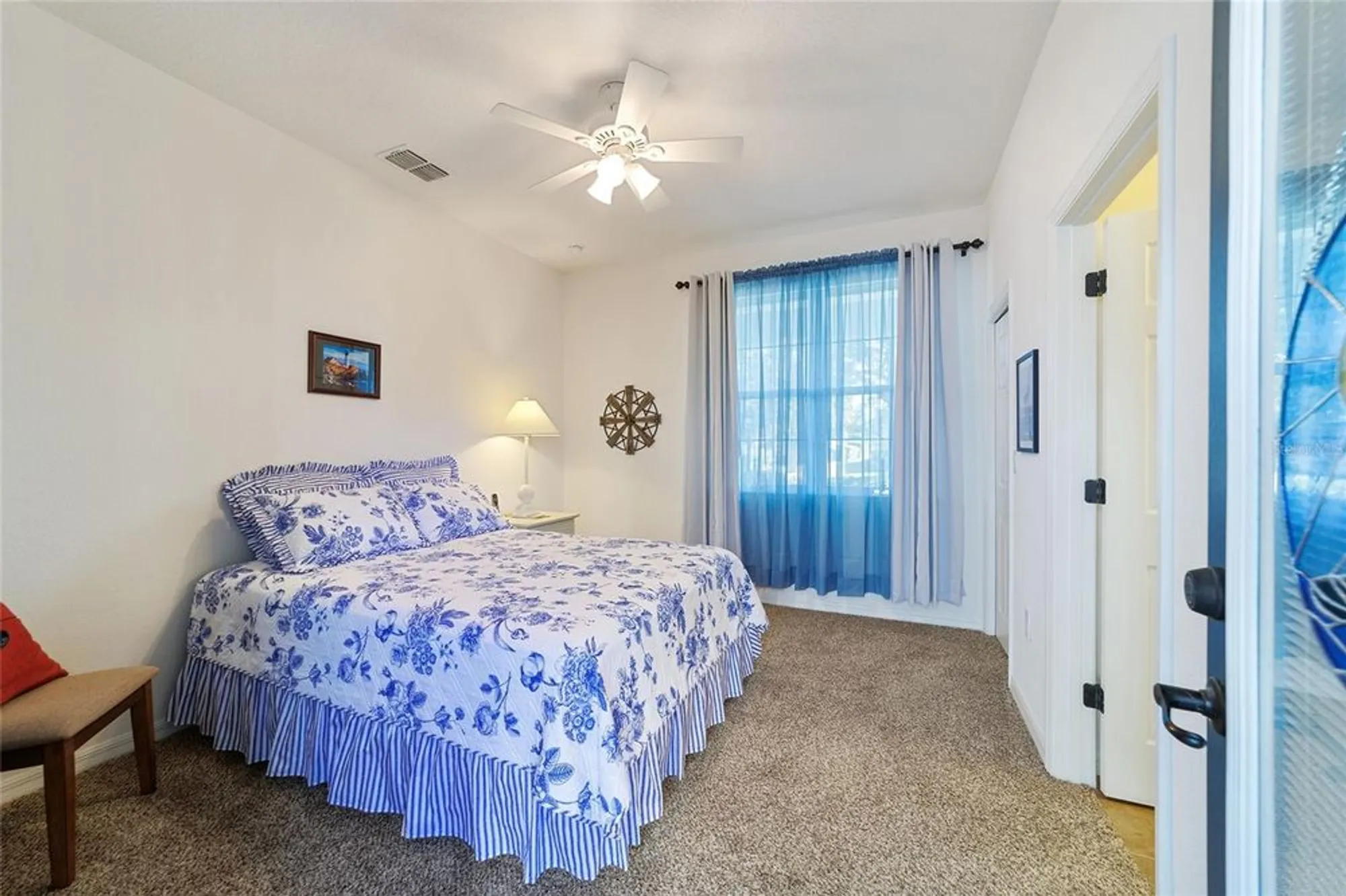 Property Slideshow image 29 of 38 | 8706 sw 88th pl, Ocala, FL, 34481