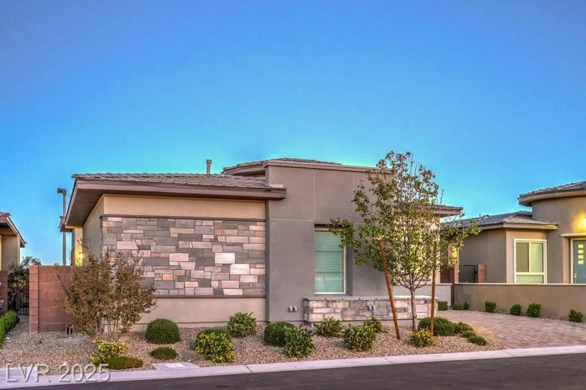 Property Slideshow image 7 of 74 | 6776 steel mist st, Las Vegas, NV, 89148